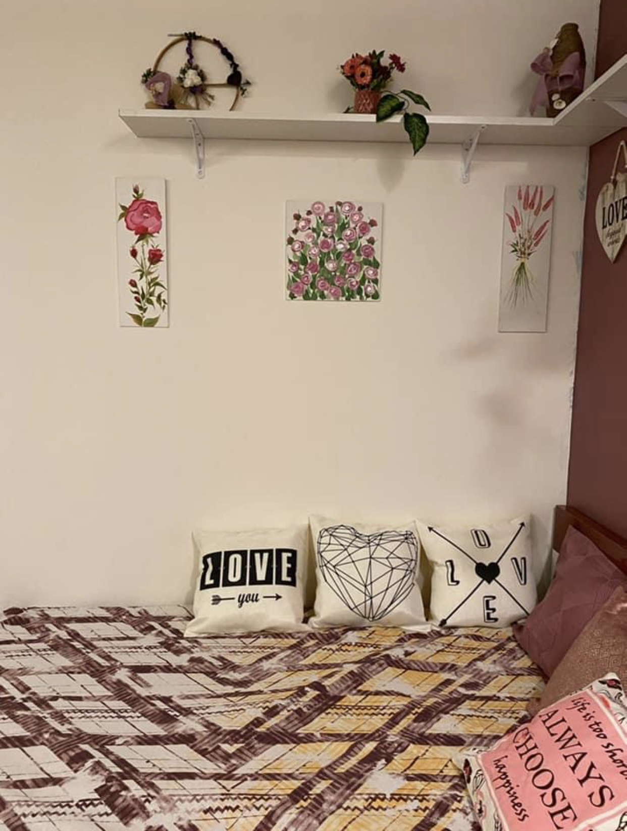 94BCCDDD-0CB4-44F9-BD34-EF60C93CD344