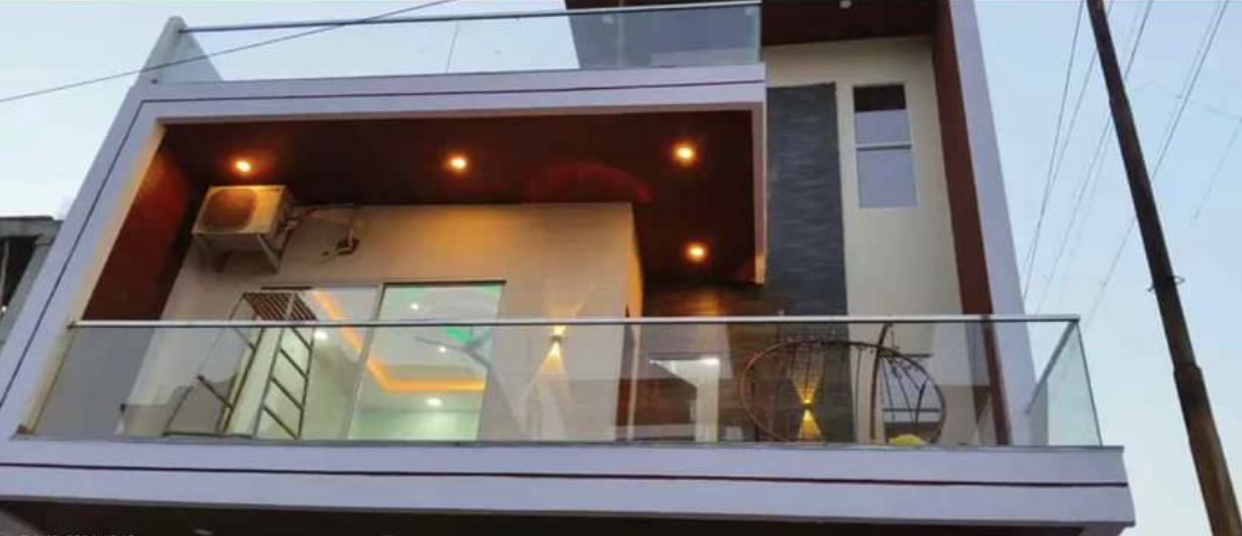 94F73D63-3CB2-4690-9E26-233D3EC9E717