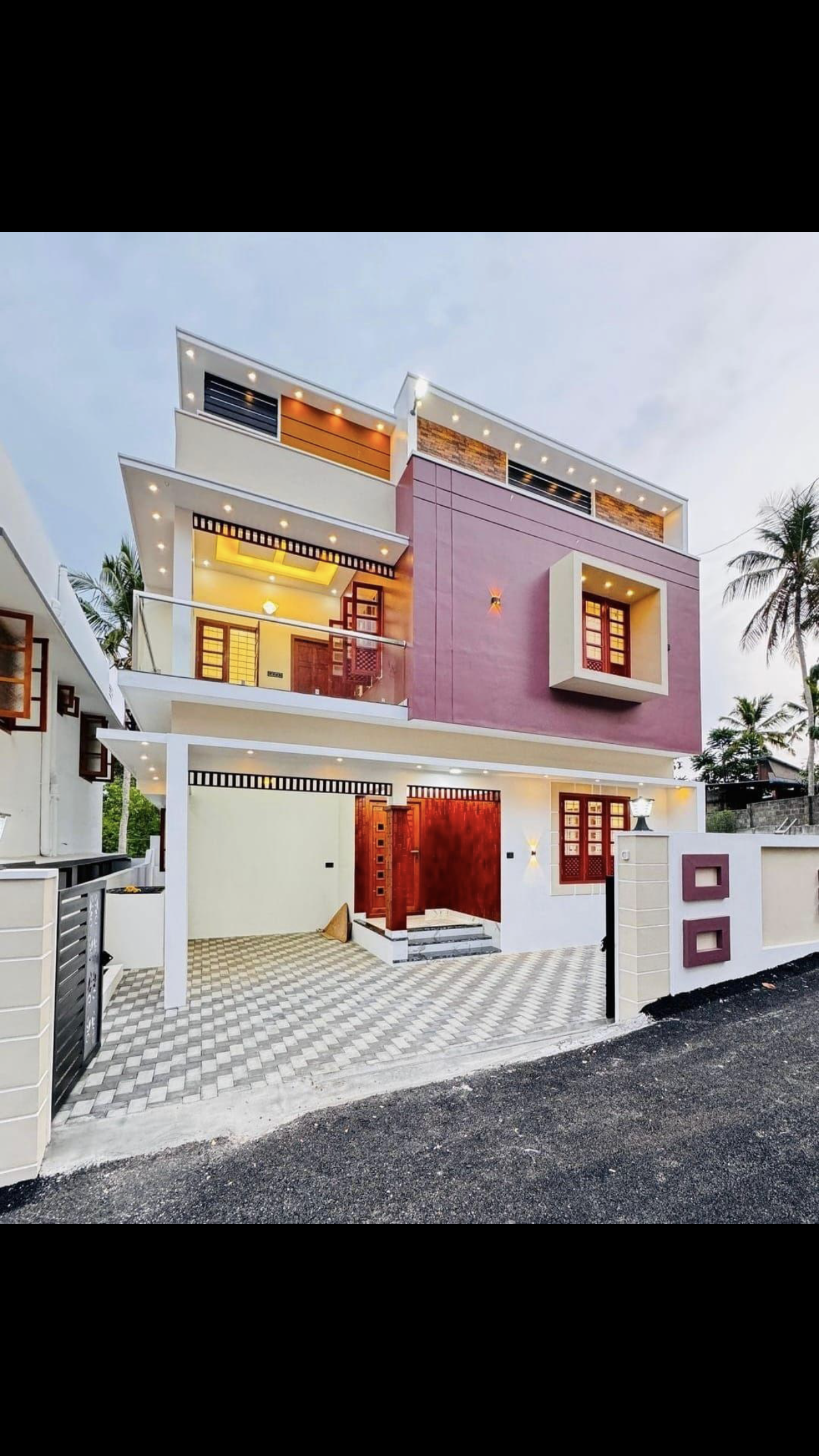 9E4A813B-C567-4FC3-B0E0-0713F3E2E8EE