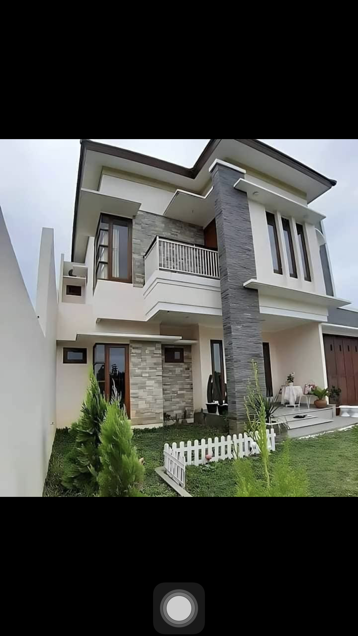 B041A127-5EDD-4CA2-82C4-71ED139BA629