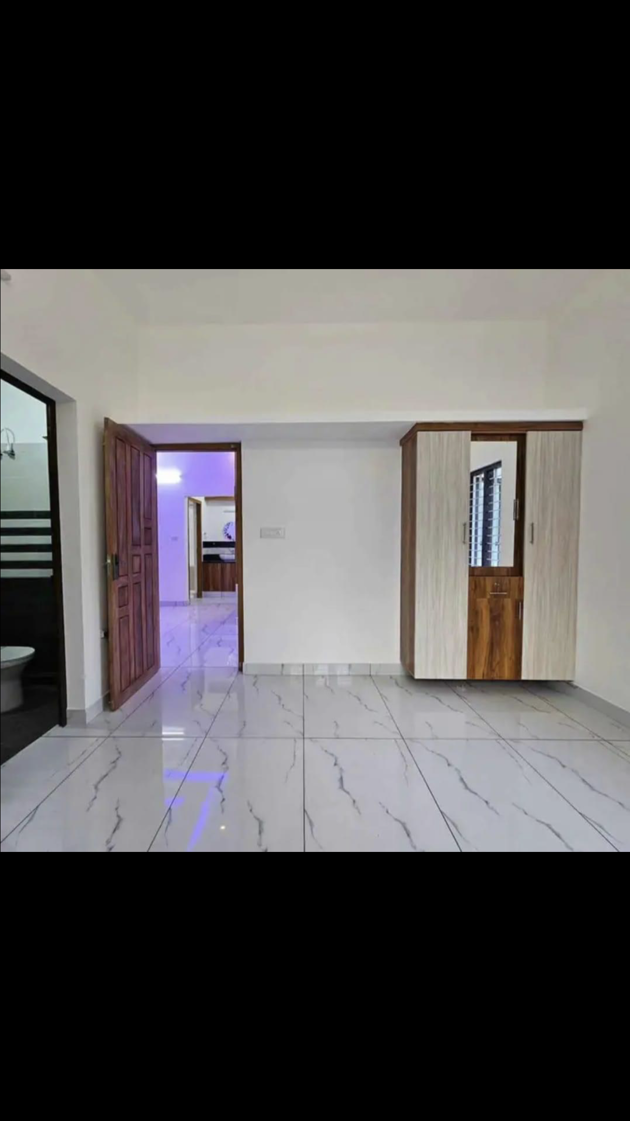 BE01C434-5424-4FA1-BE78-79379E0FF856