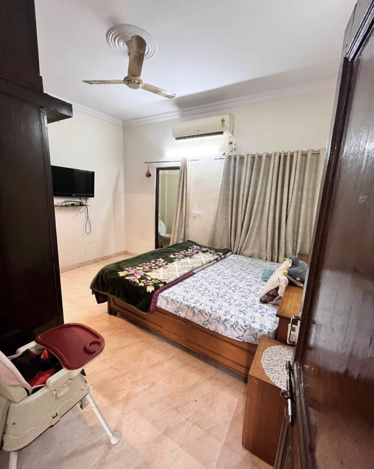 BE479495-2A49-41BC-816E-49660B5028B8