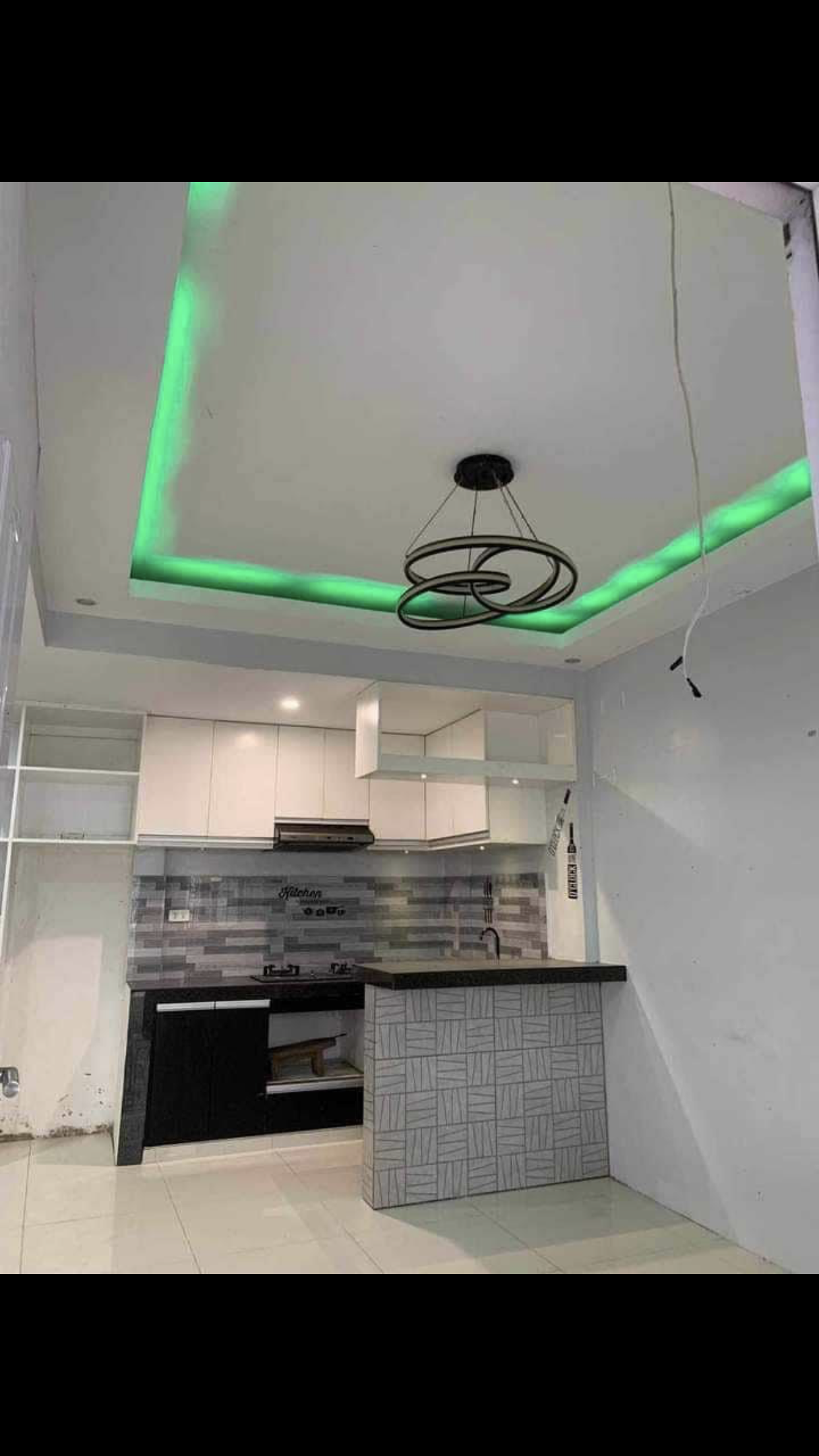 C39F522E-F417-424E-844B-66CA14A9B618