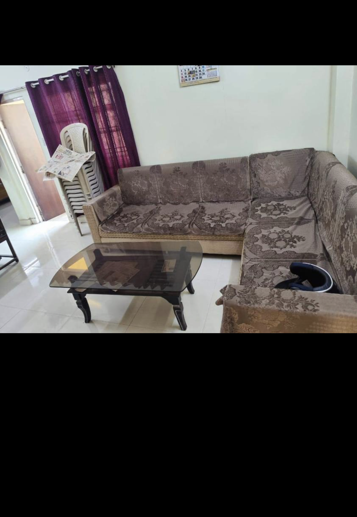 C4DE3BC9-A6B2-4D5B-BC29-4CCFAA87C0E5