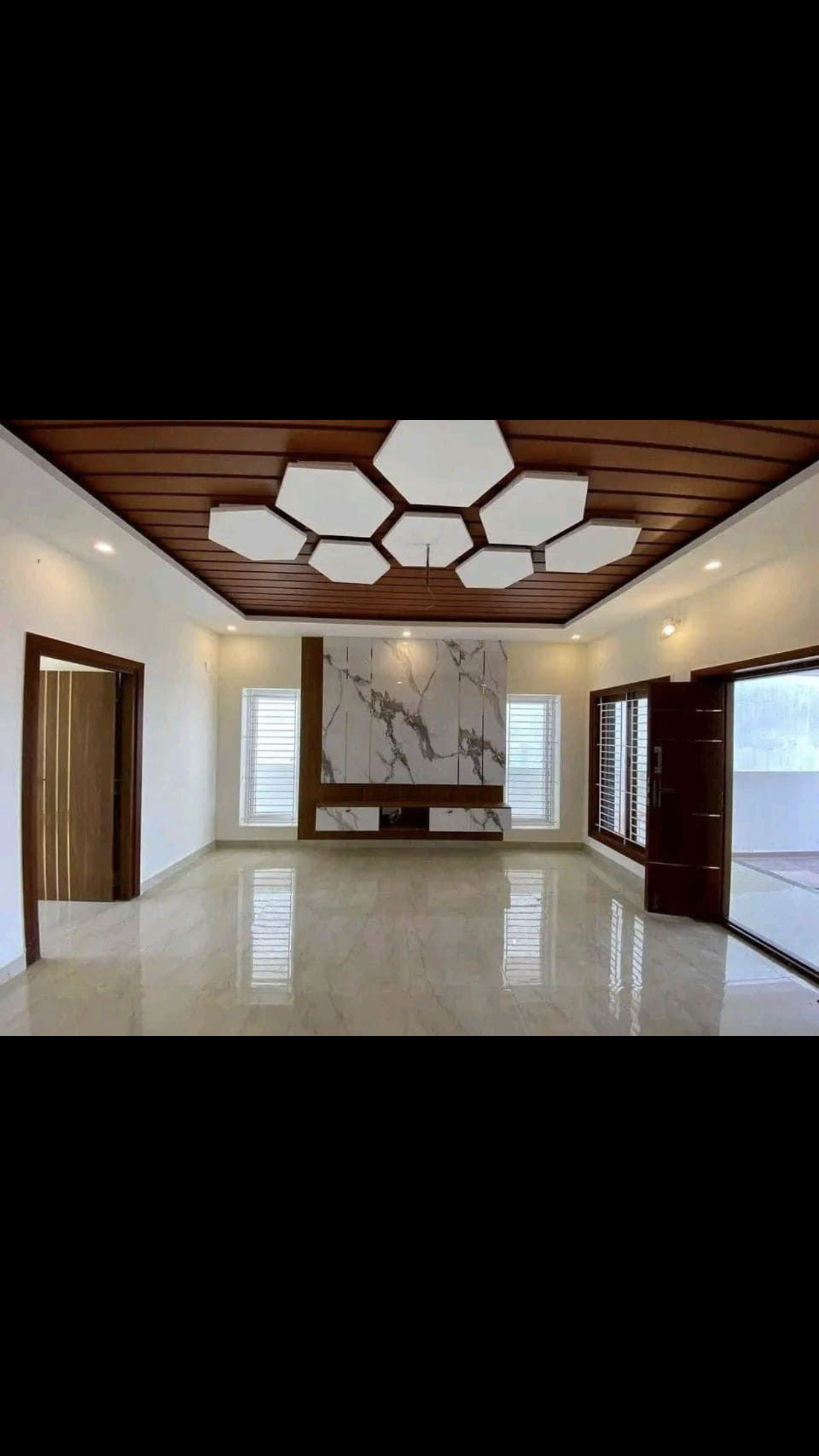 C7948D64-DEC3-4249-A002-88FC88F1EDDE