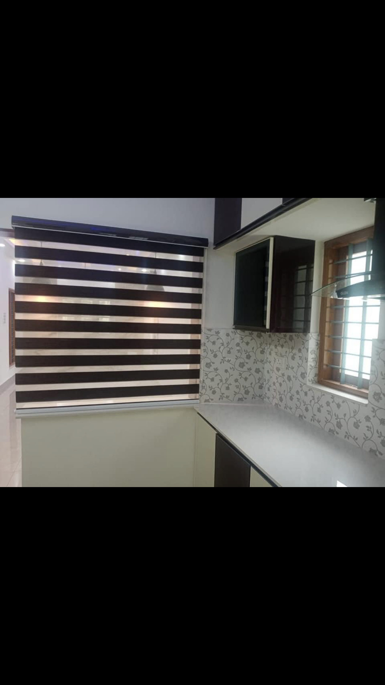 CF7237C9-EA4F-4580-9950-3E9AF26289D1