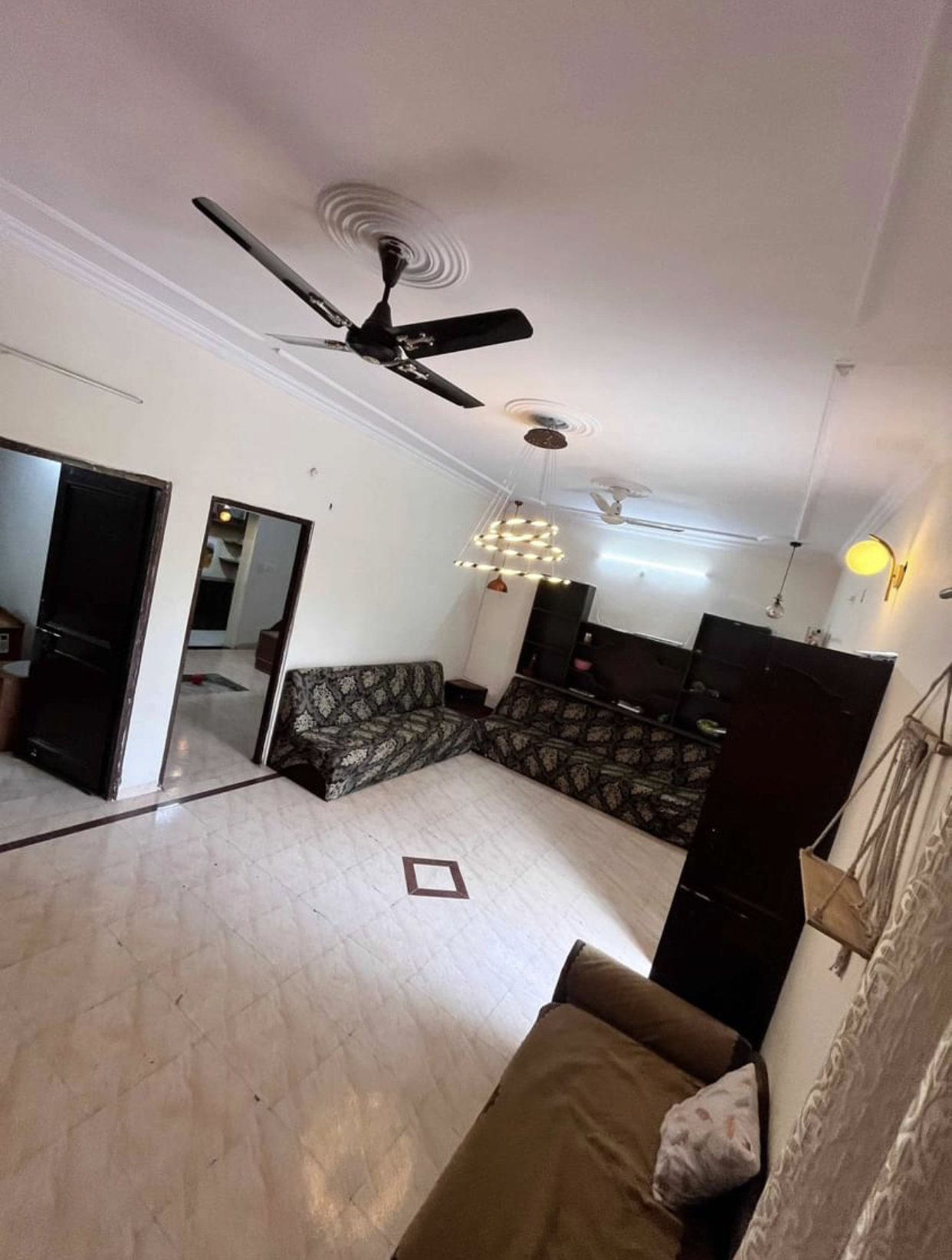 E98660EC-EE97-4C93-ADAB-FA12631680CC