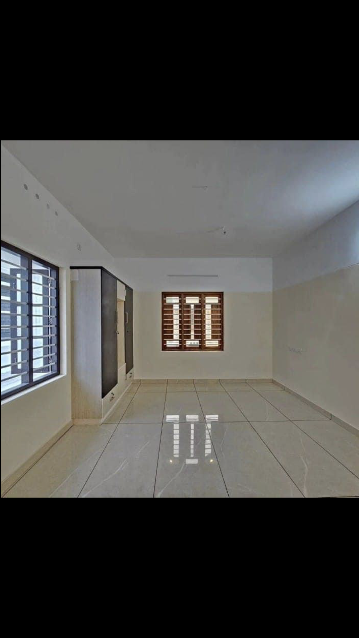 E9EB2D62-8088-4FD8-A5BD-CFE057F2D5F3