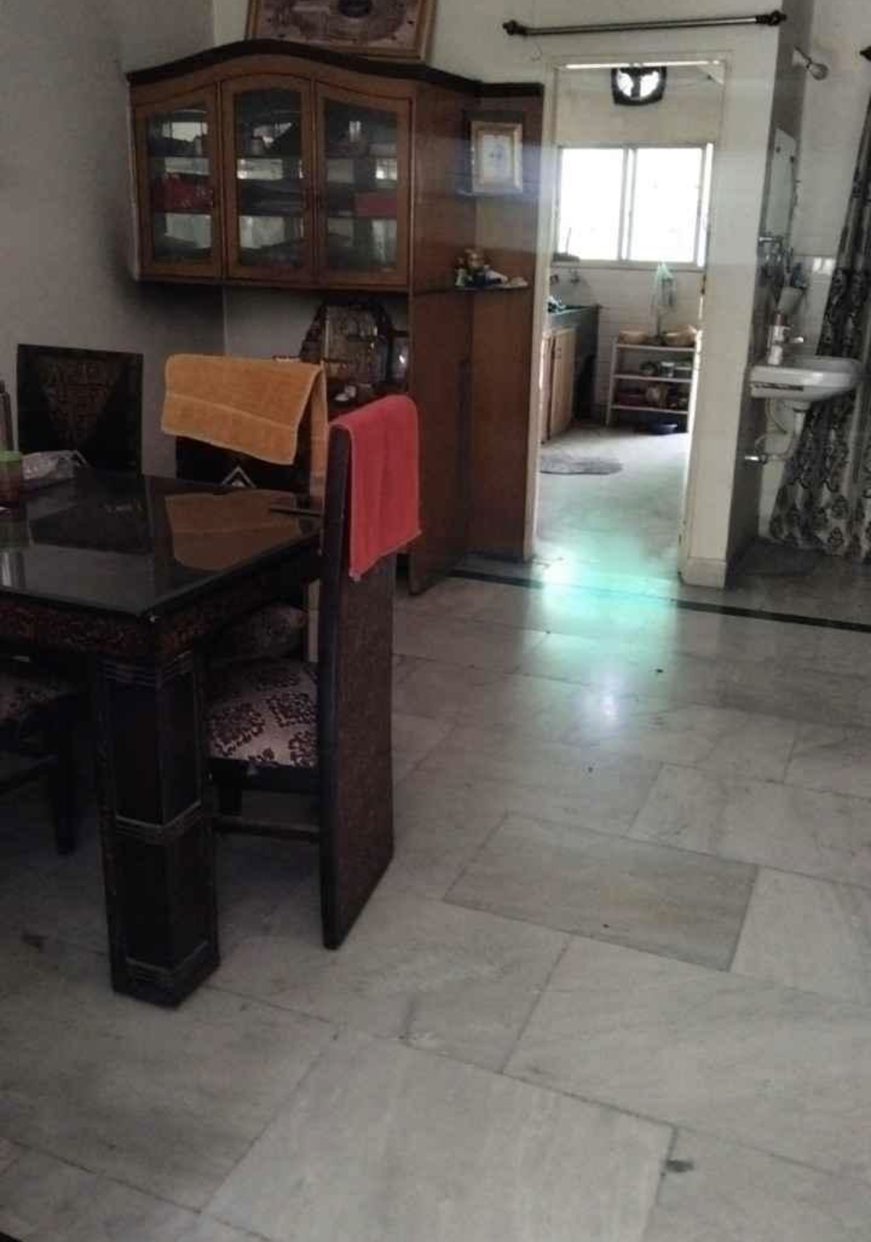 F53A6708-AA8A-46A1-B8EB-9549E3A59D73