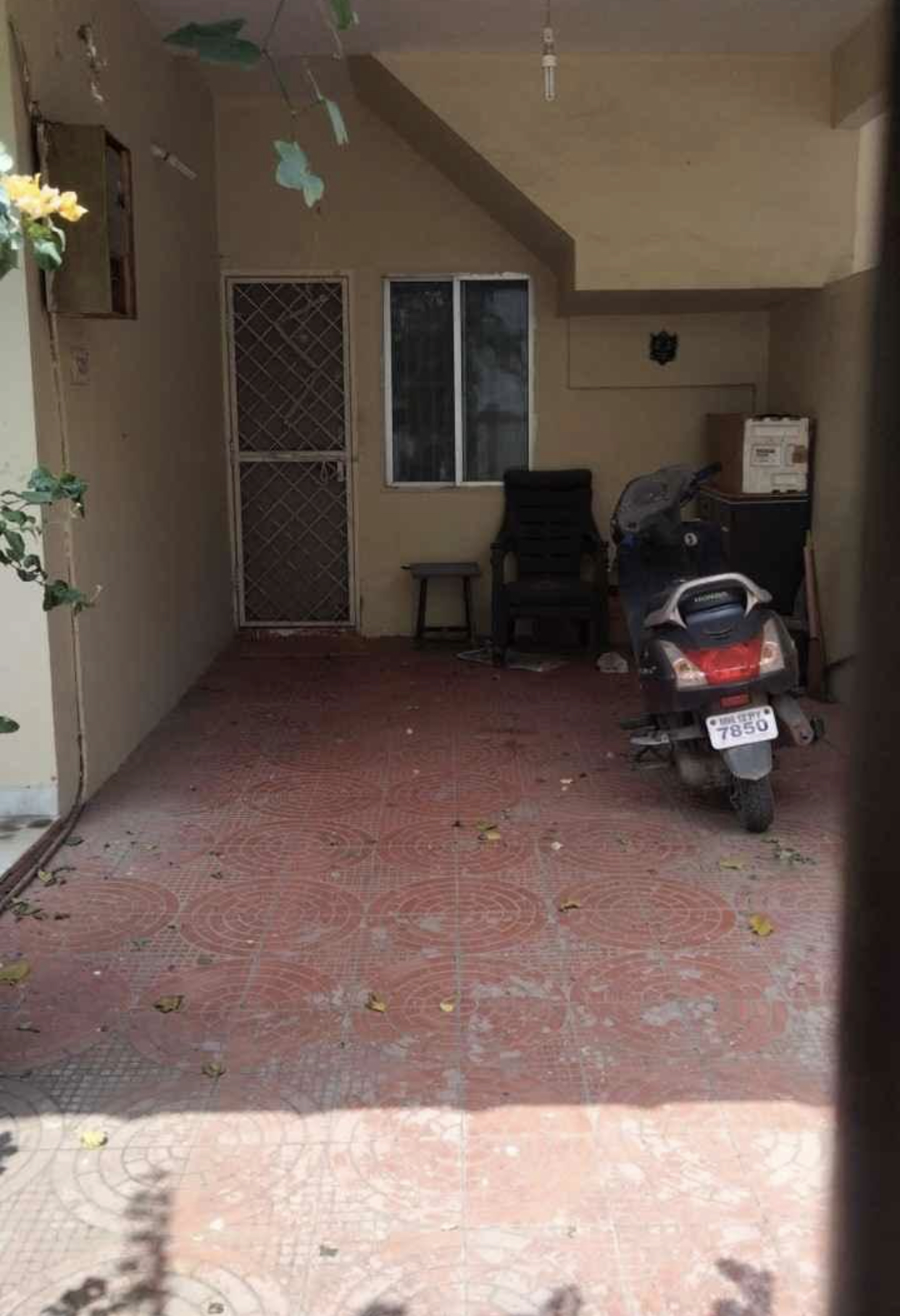 FAEBBAC5-DEC8-4197-AC05-EE1E9554CCEE