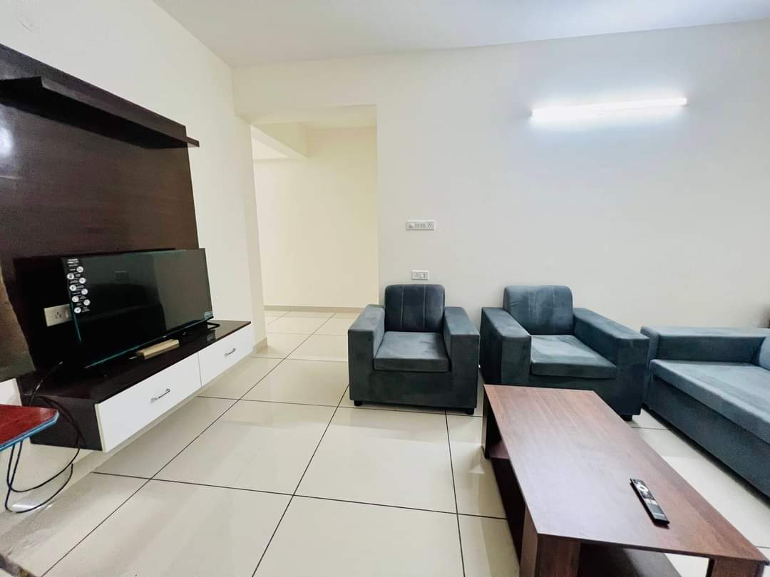 FB_IMG_1719239617120