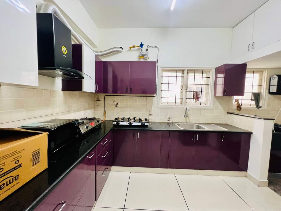 FB_IMG_1719239619241