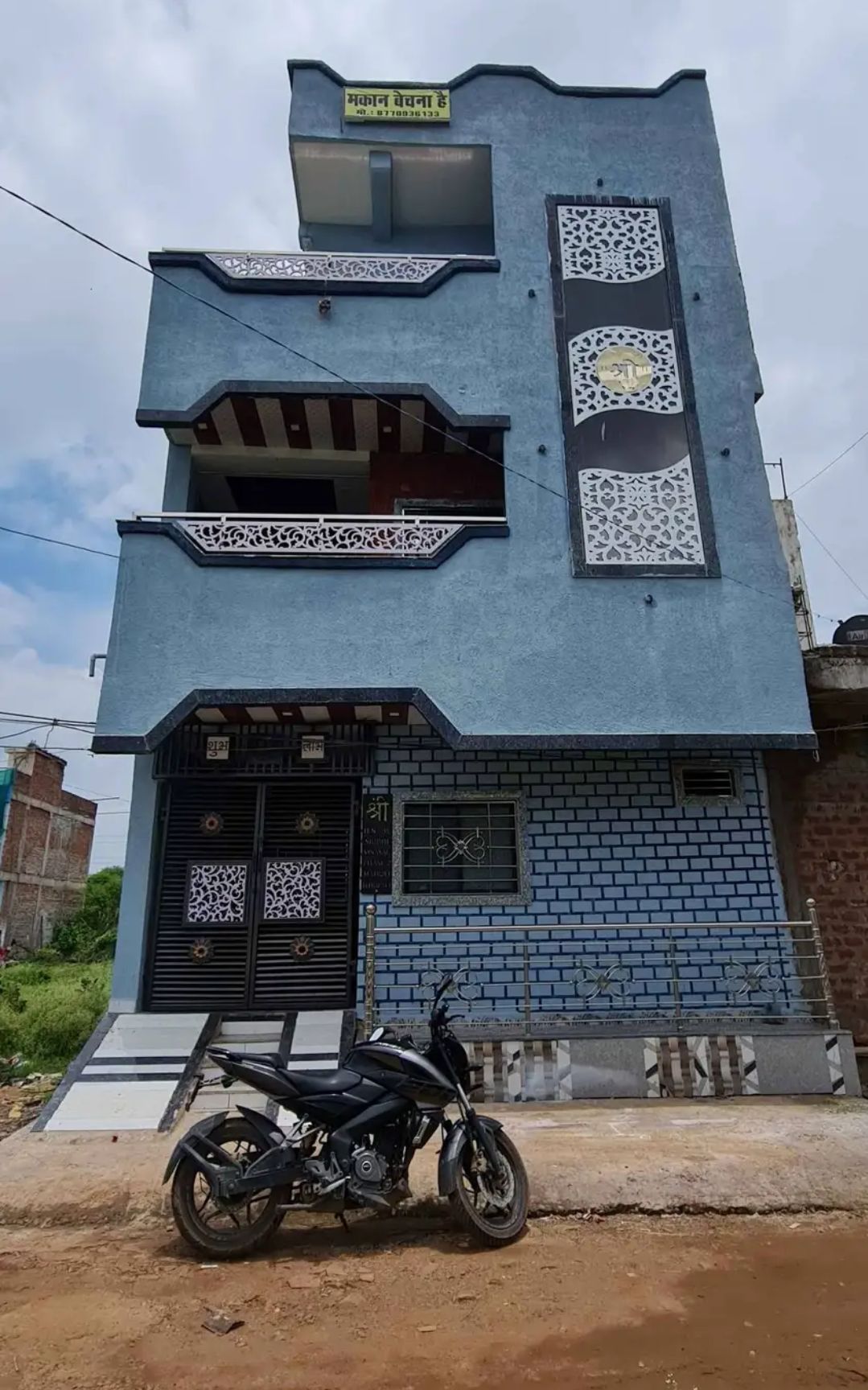 Screenshot_2024_0704_114500