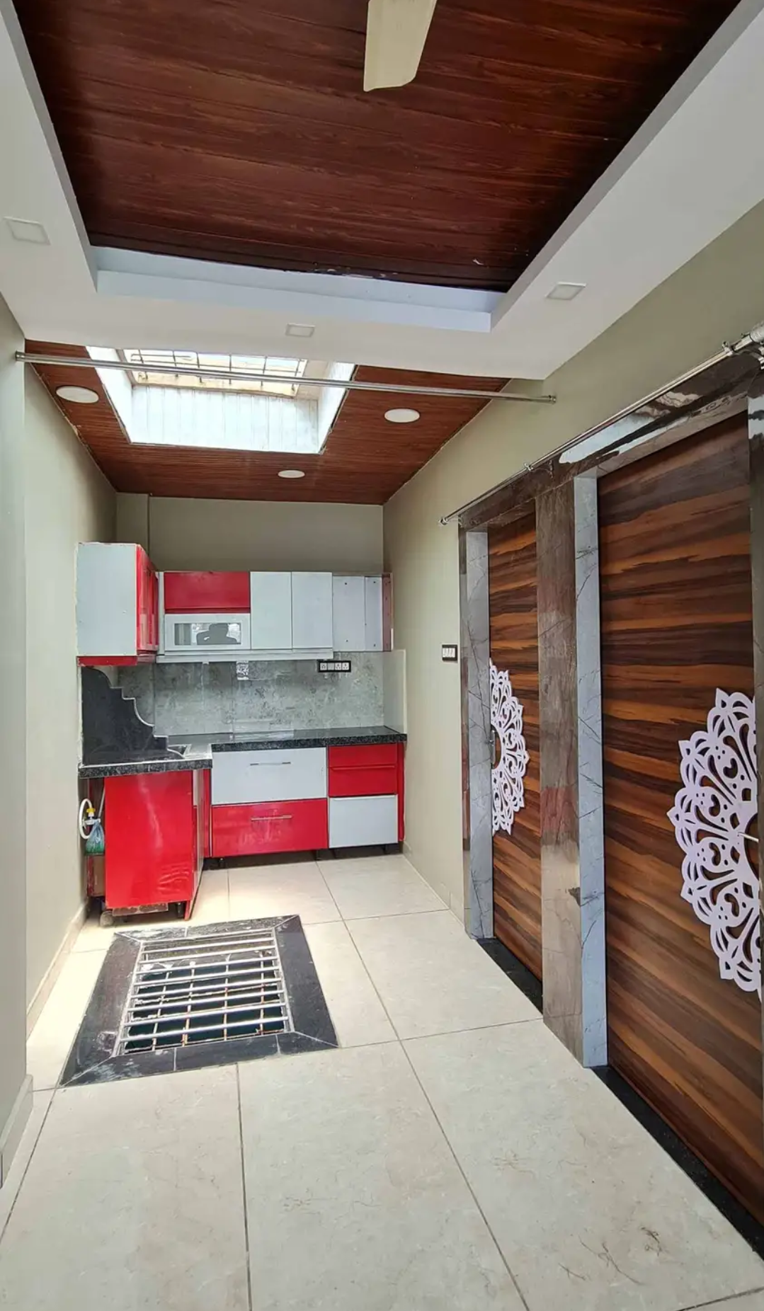 Screenshot_2024_0704_114510