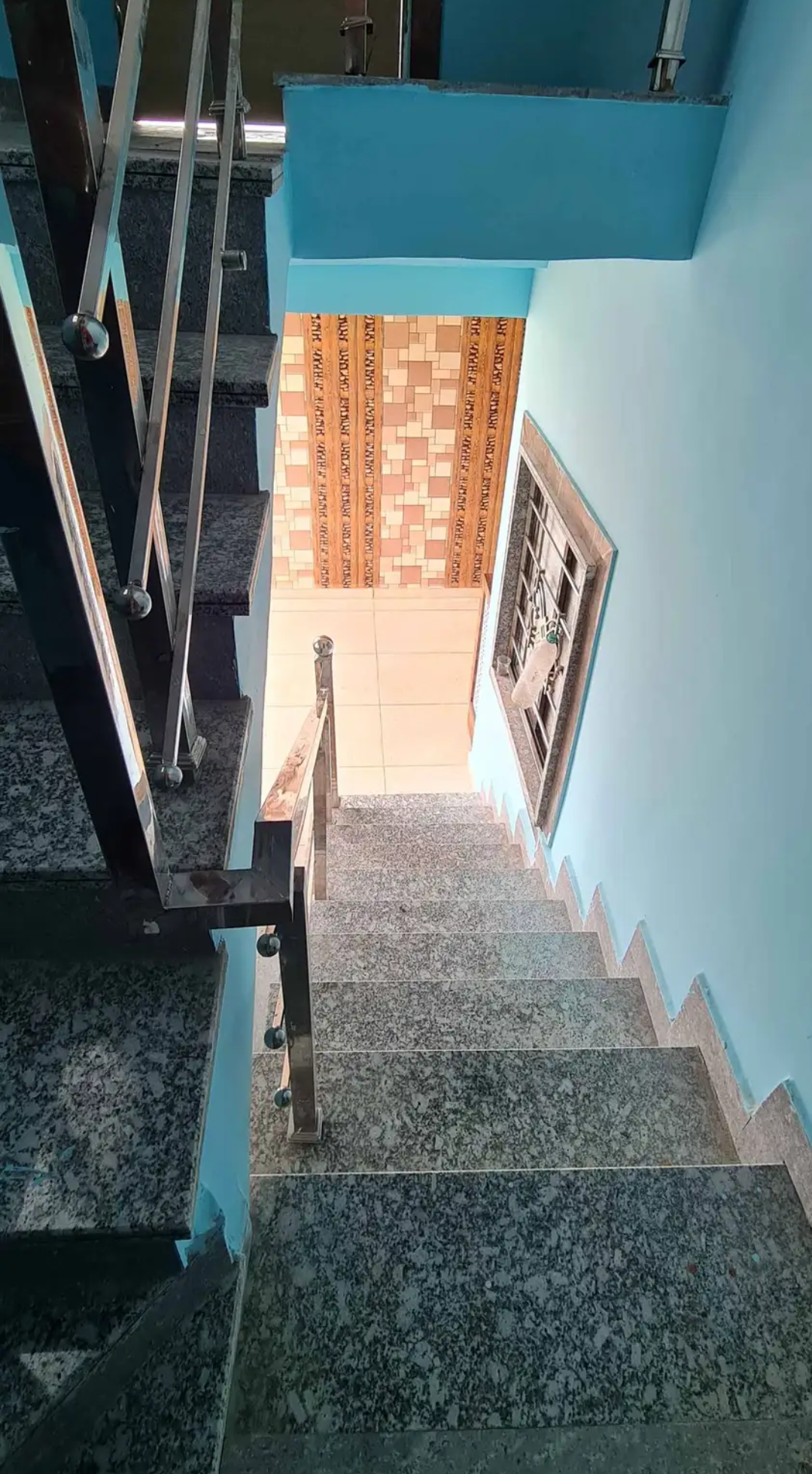 Screenshot_2024_0704_114546