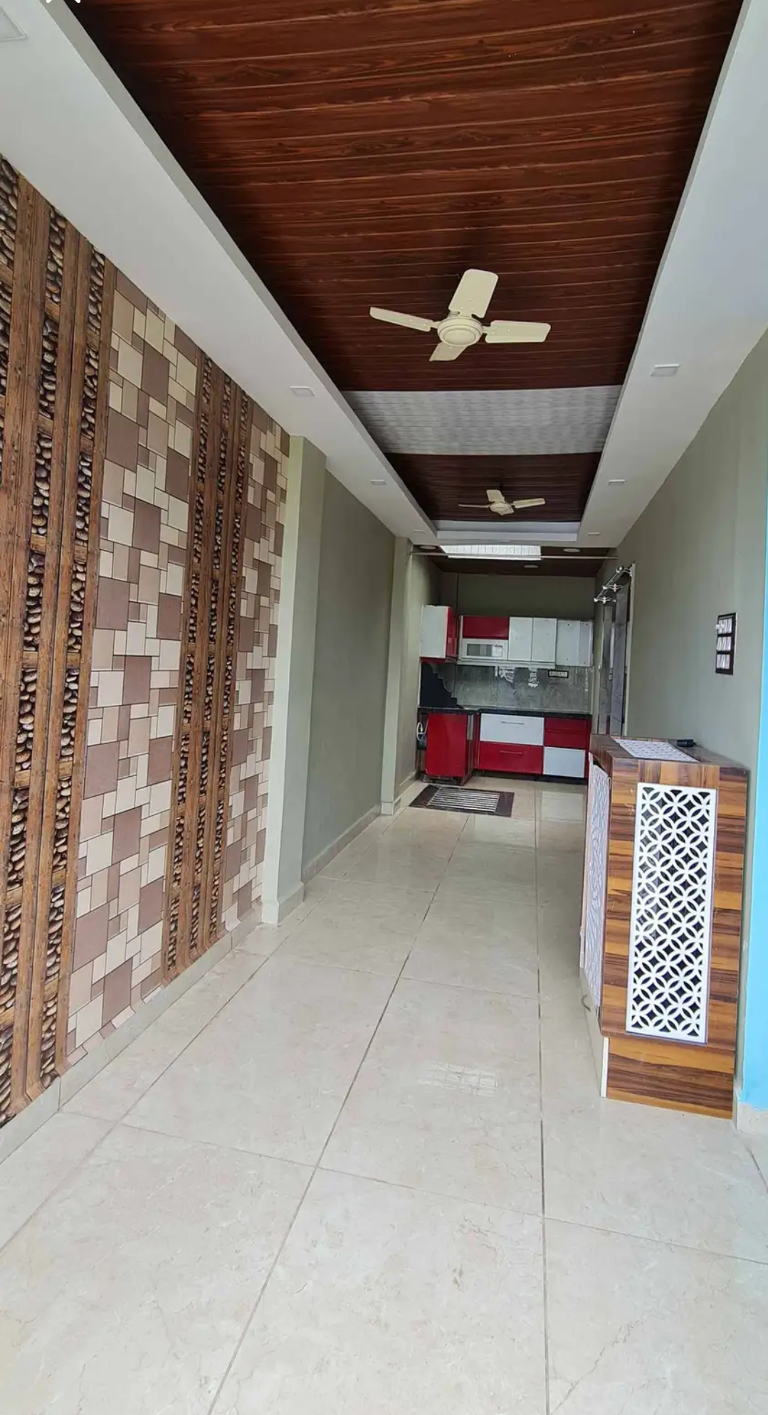 Screenshot_2024_0704_114557