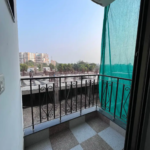 3 Beds and 3 Baths for rent in Bhopal