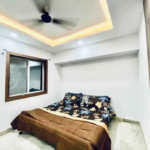 2 Beds and 2 Baths for sale in Bhopal
