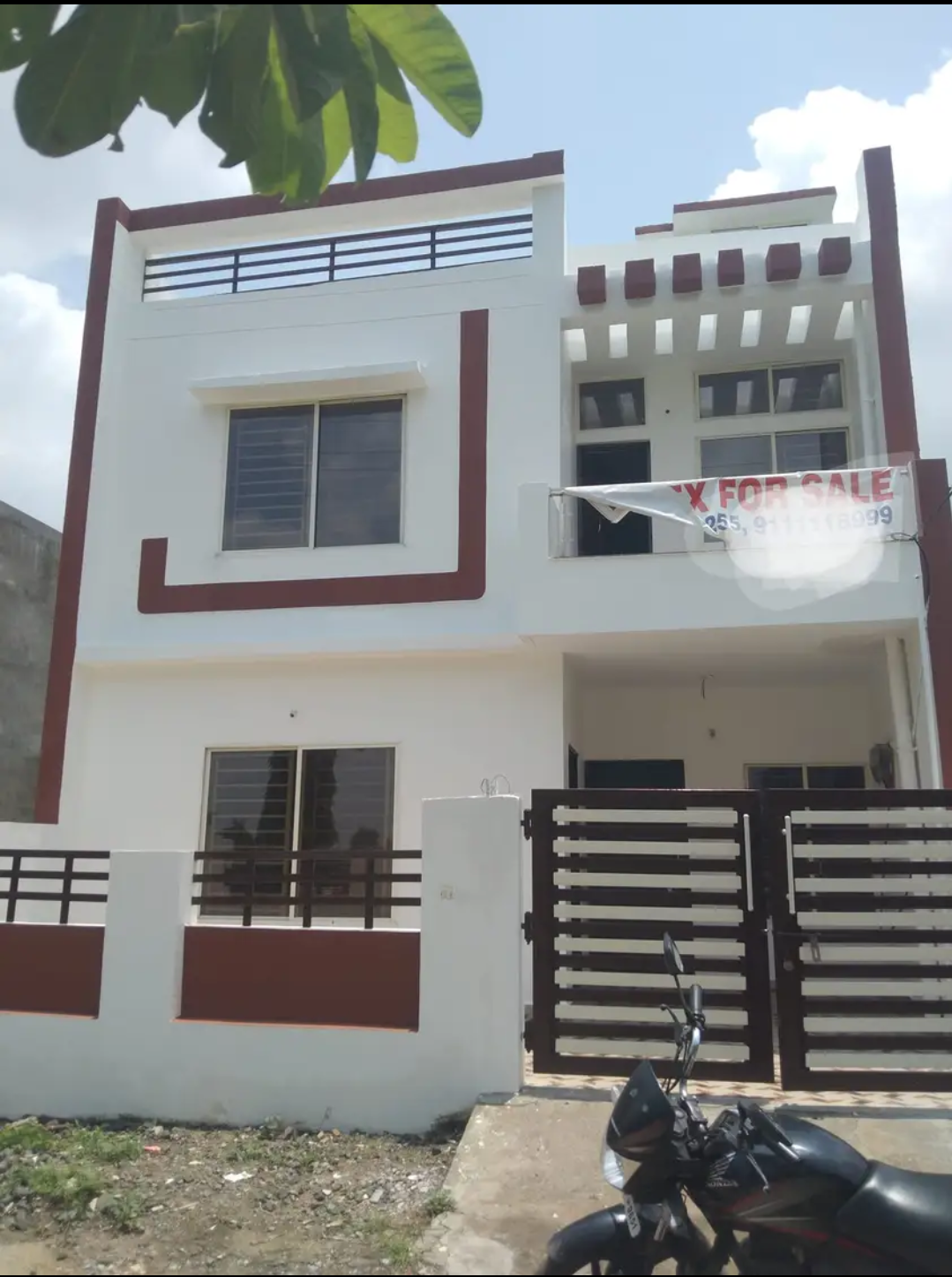 Screenshot_2024_0801_210834