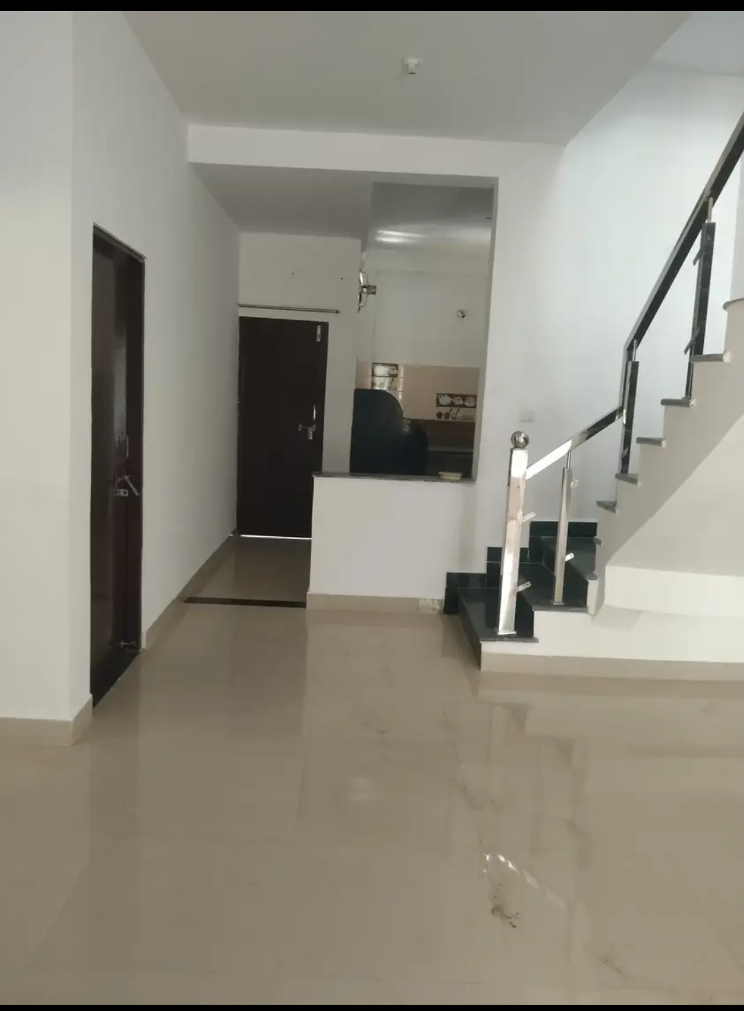 Screenshot_2024_0801_210845