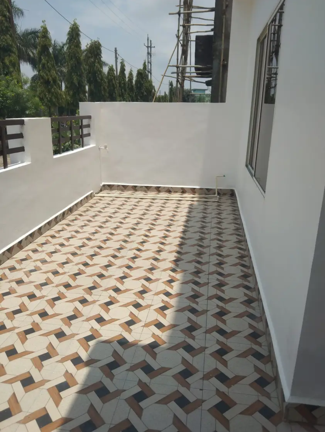 Screenshot_2024_0801_210859