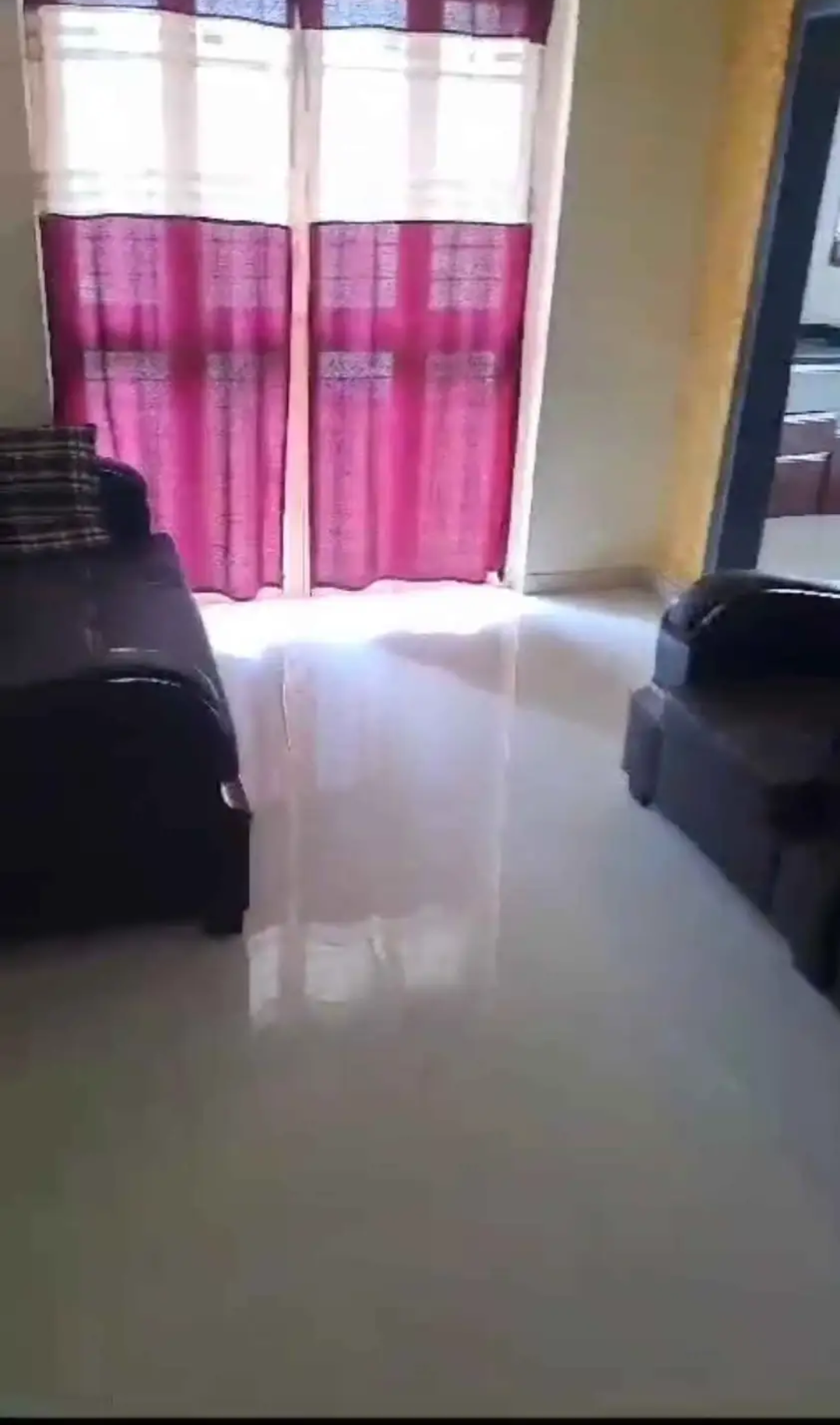 Screenshot_2024_0917_180507