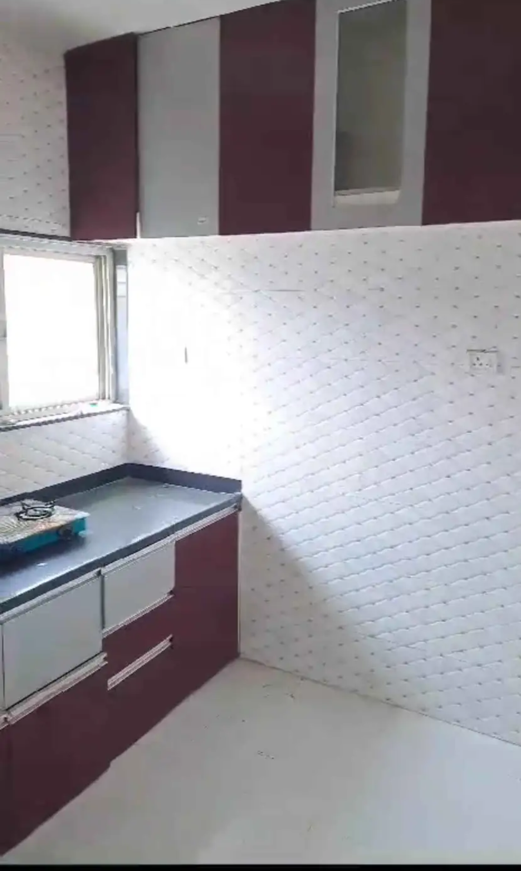 Screenshot_2024_0917_180519