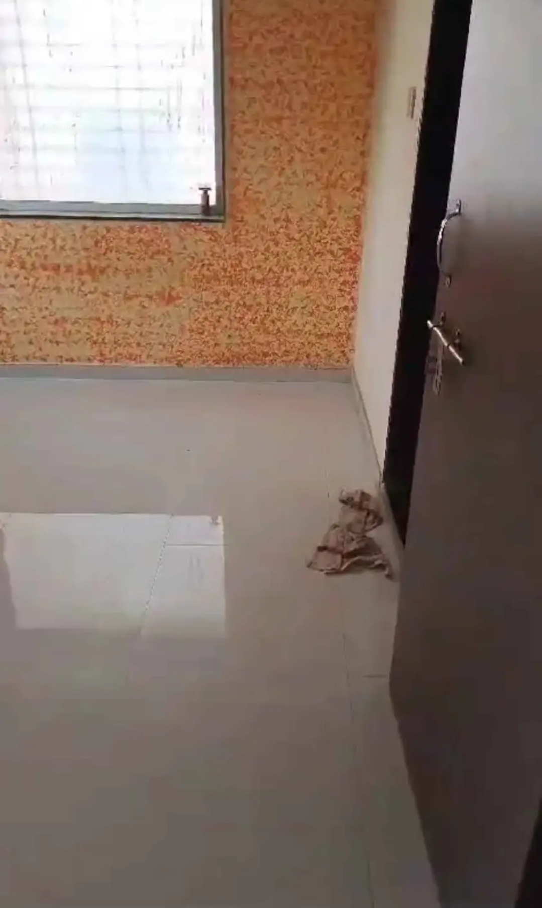 Screenshot_2024_0917_180530