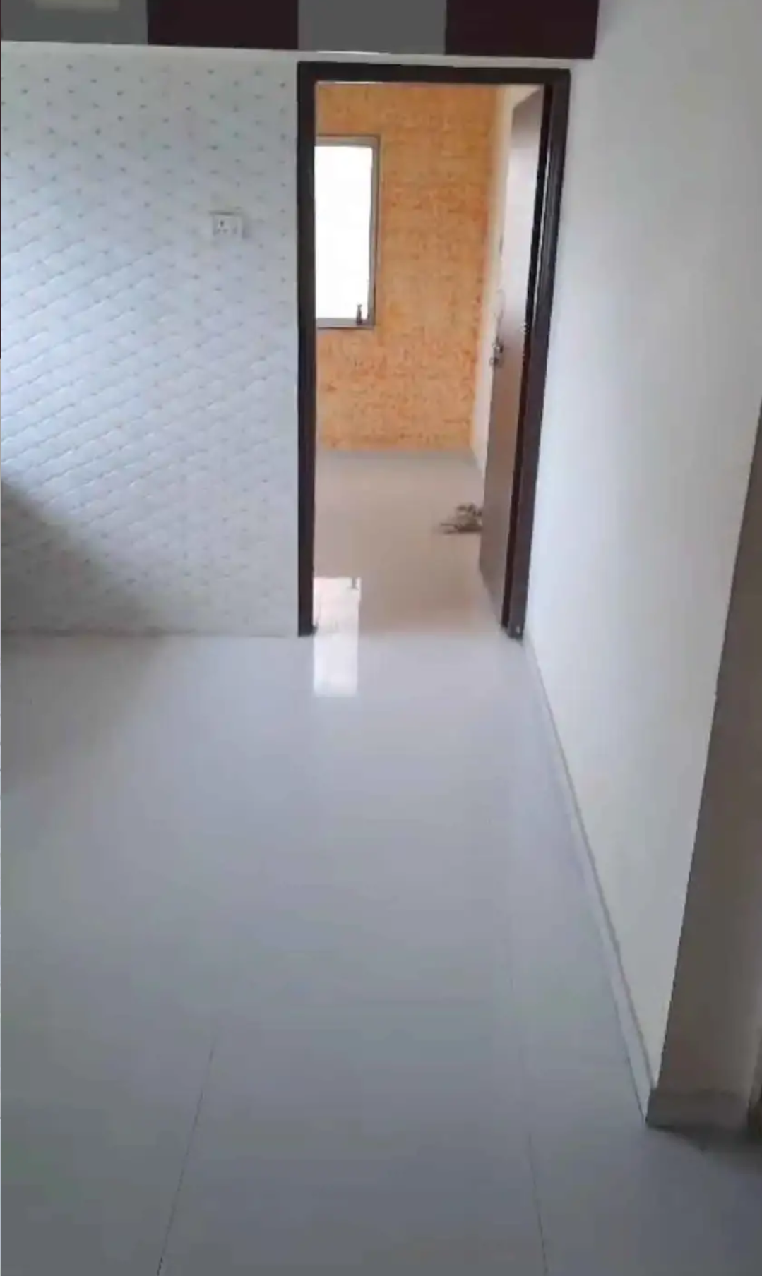 Screenshot_2024_0917_180748