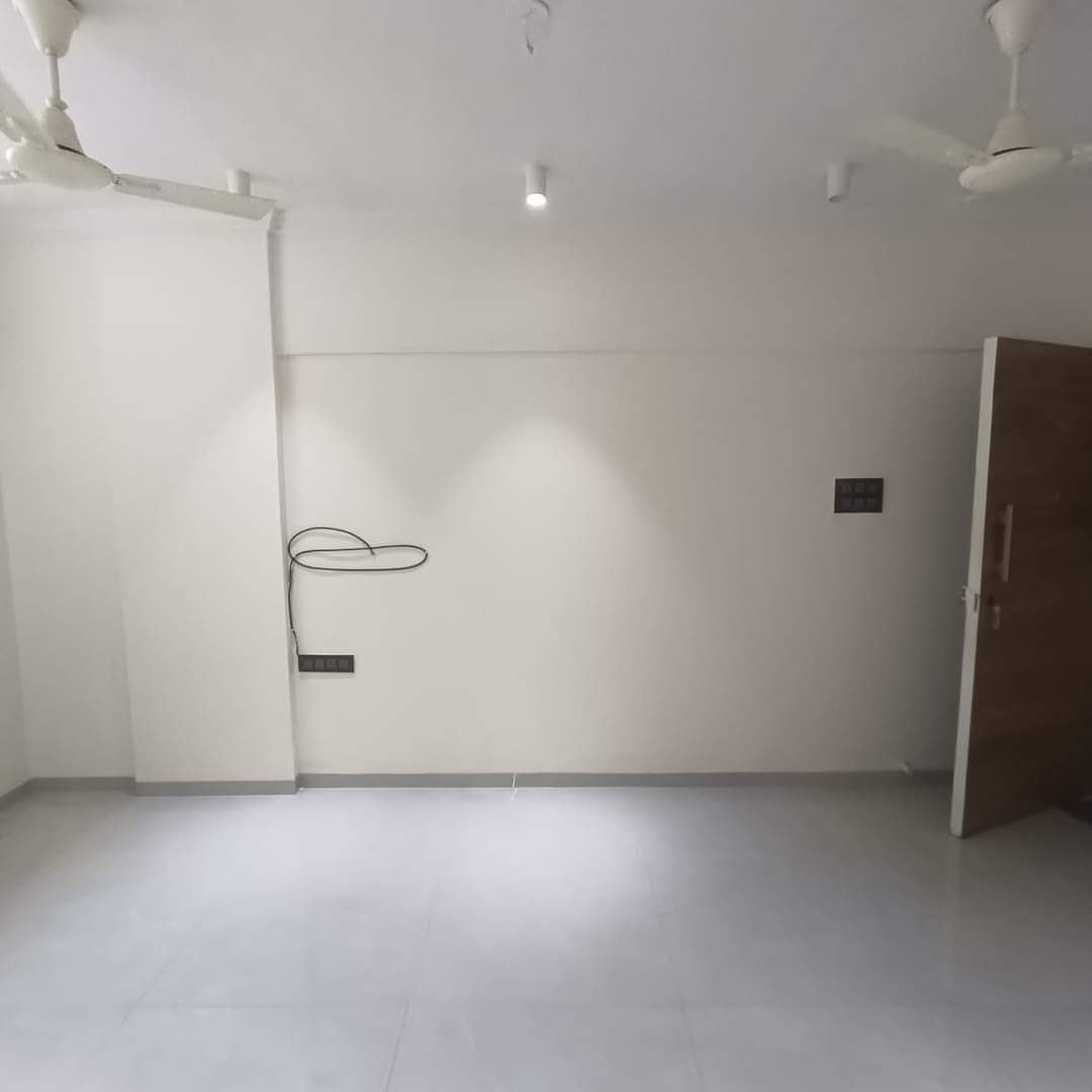 FB_IMG_1728125078196