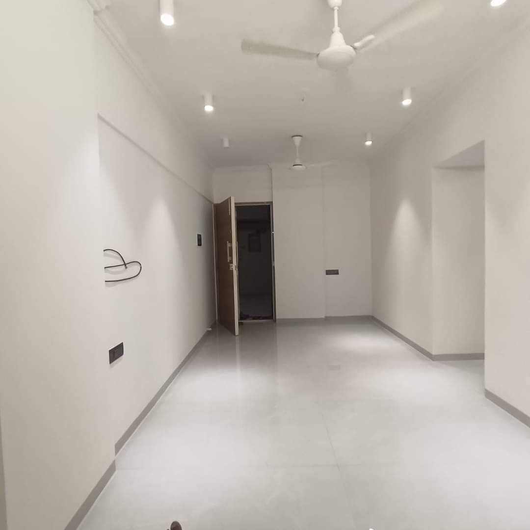 FB_IMG_1728125080222