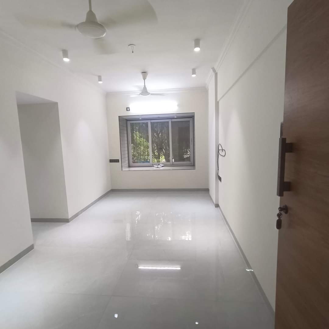 FB_IMG_1728125083199