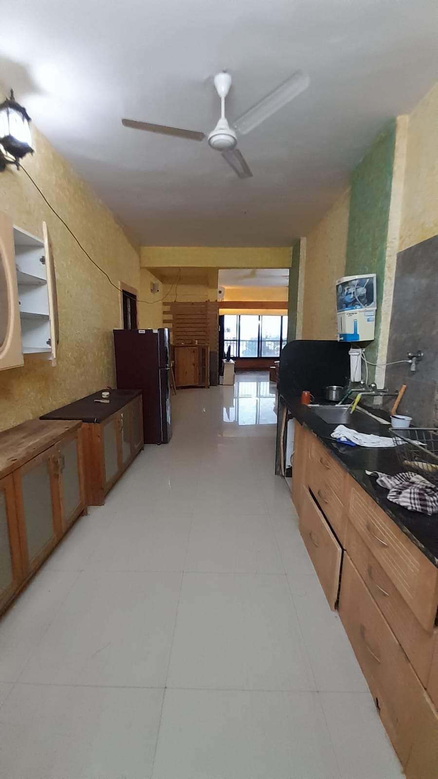 FB_IMG_1728126870758