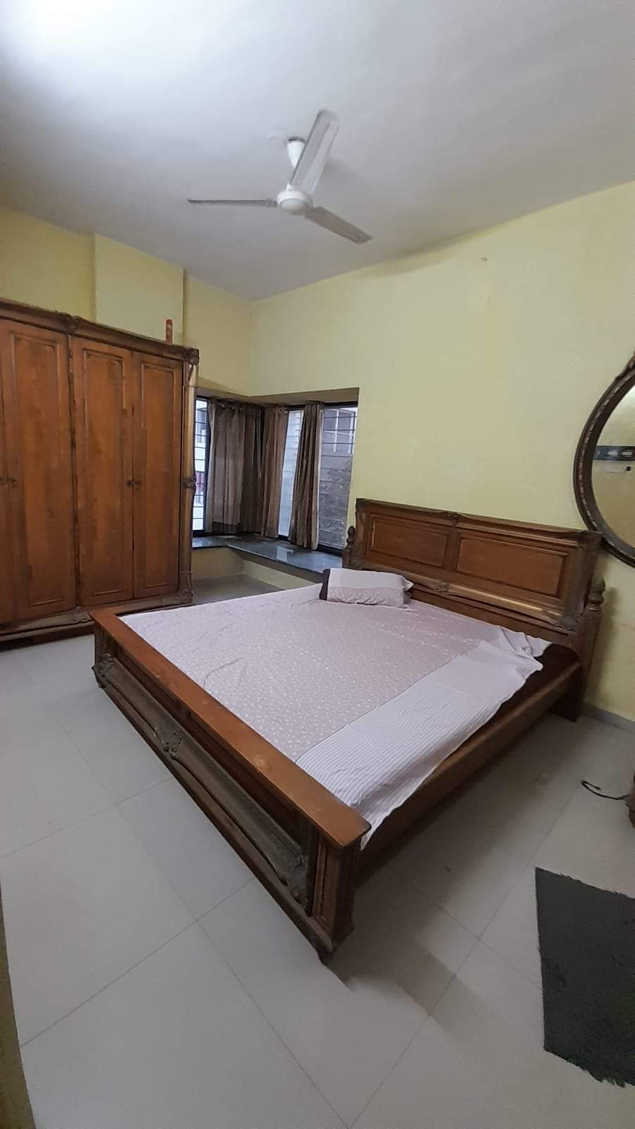 FB_IMG_1728126872802