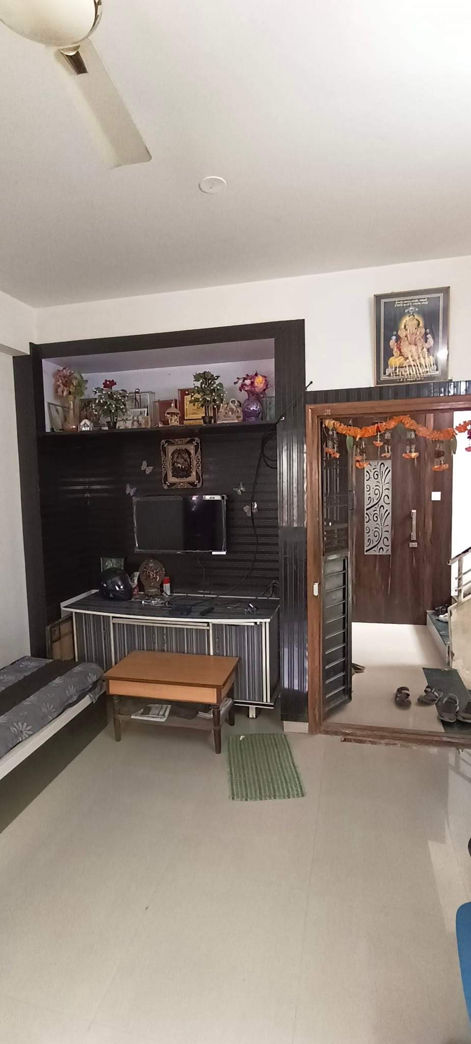 FB_IMG_1728127814060