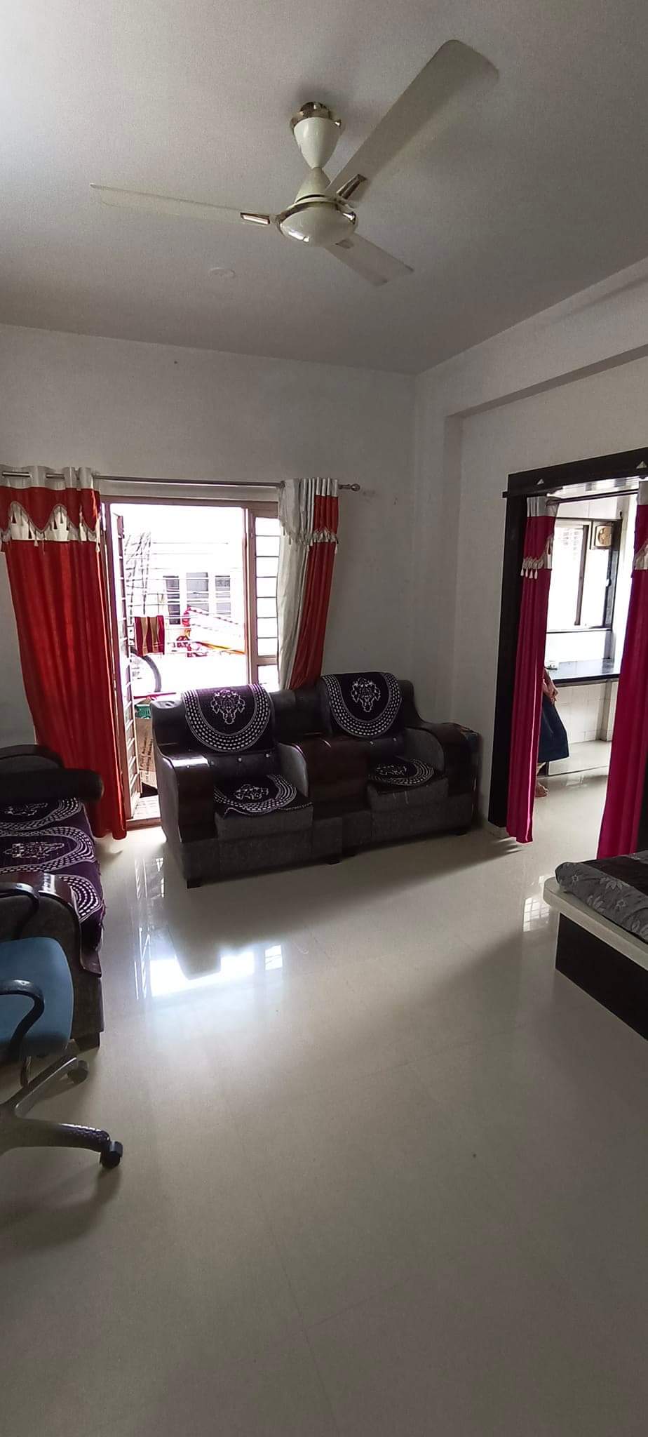 FB_IMG_1728127818566