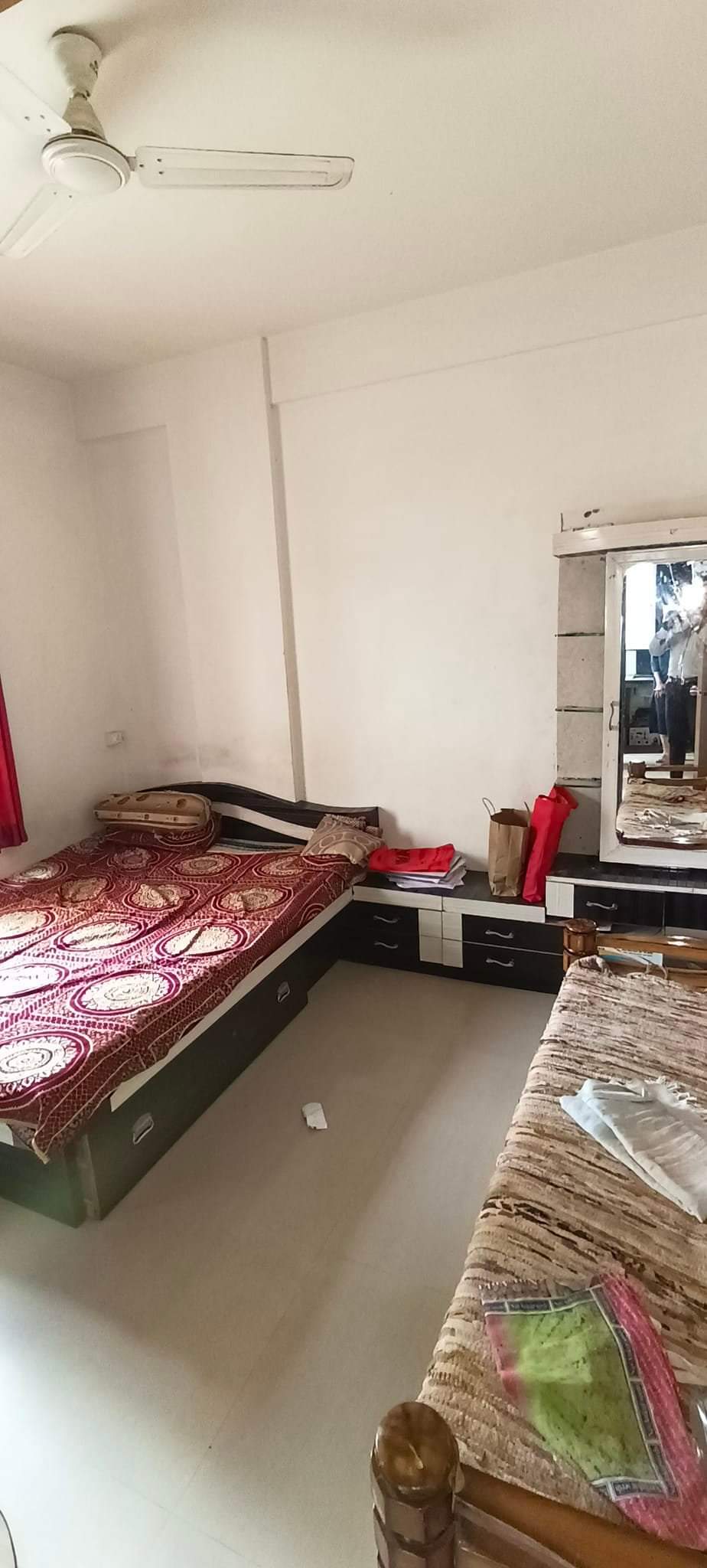 FB_IMG_1728127820627