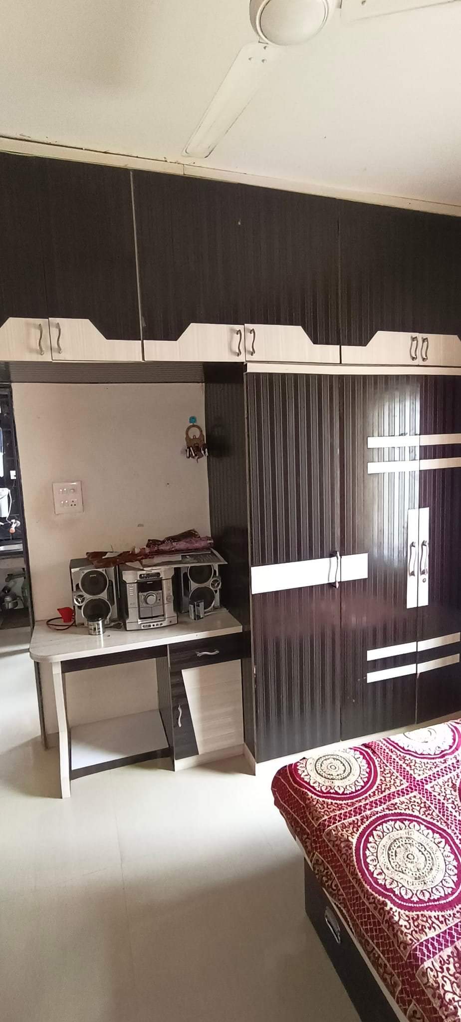 FB_IMG_1728127823156