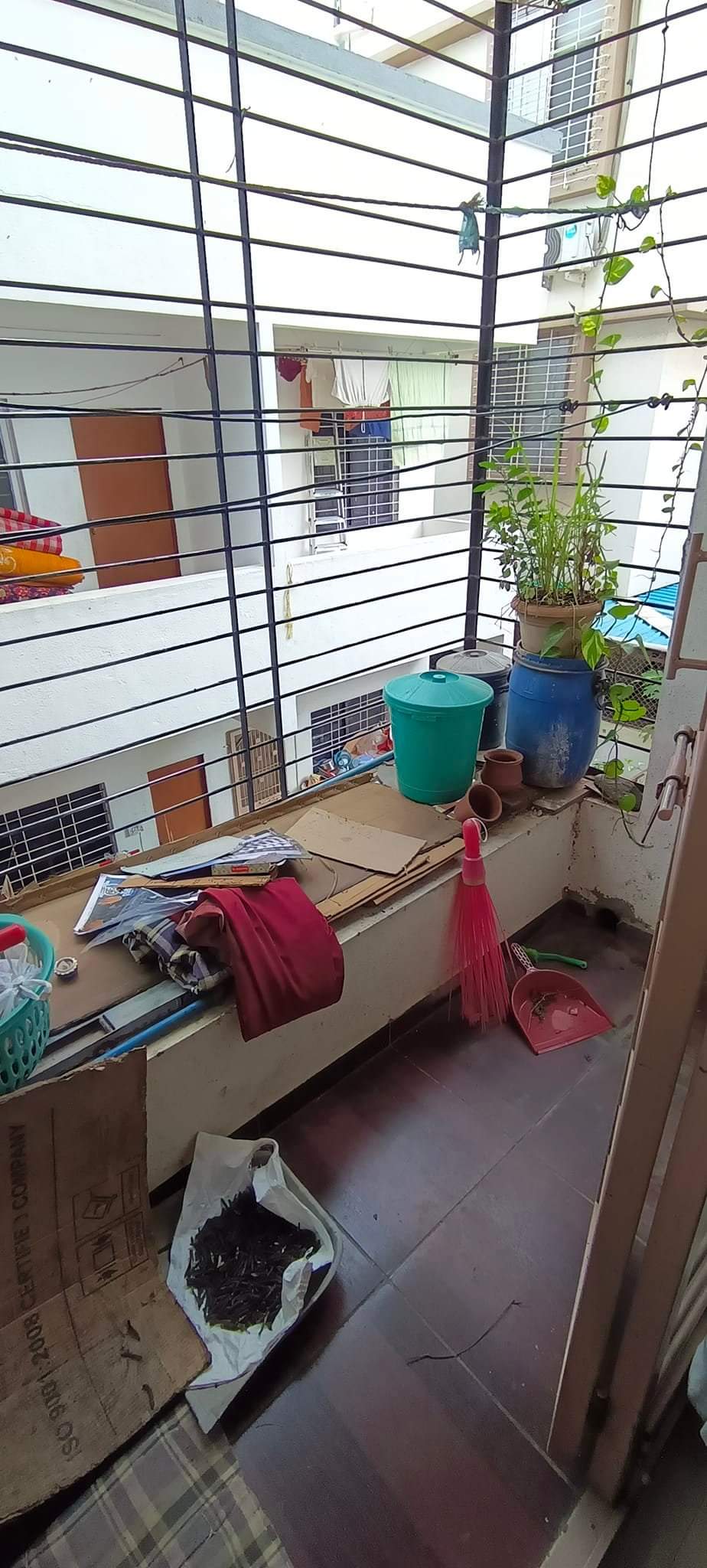 FB_IMG_1728127827091