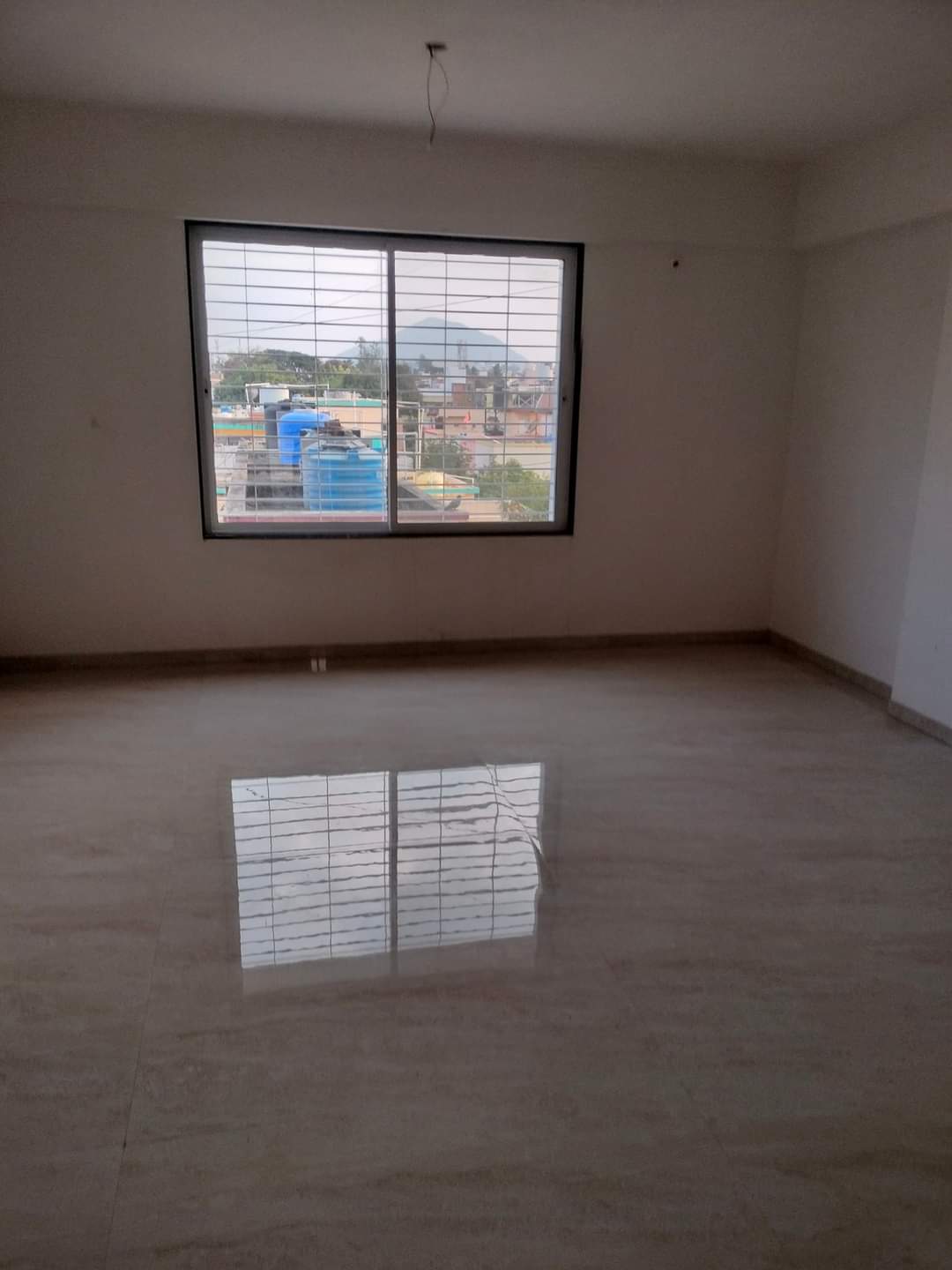 FB_IMG_1728128276304