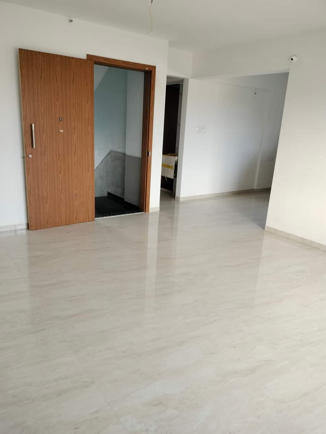 FB_IMG_1728128278412