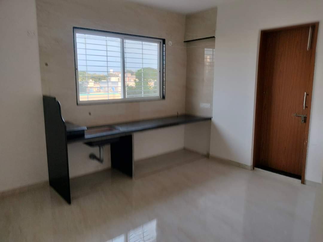 FB_IMG_1728128280743