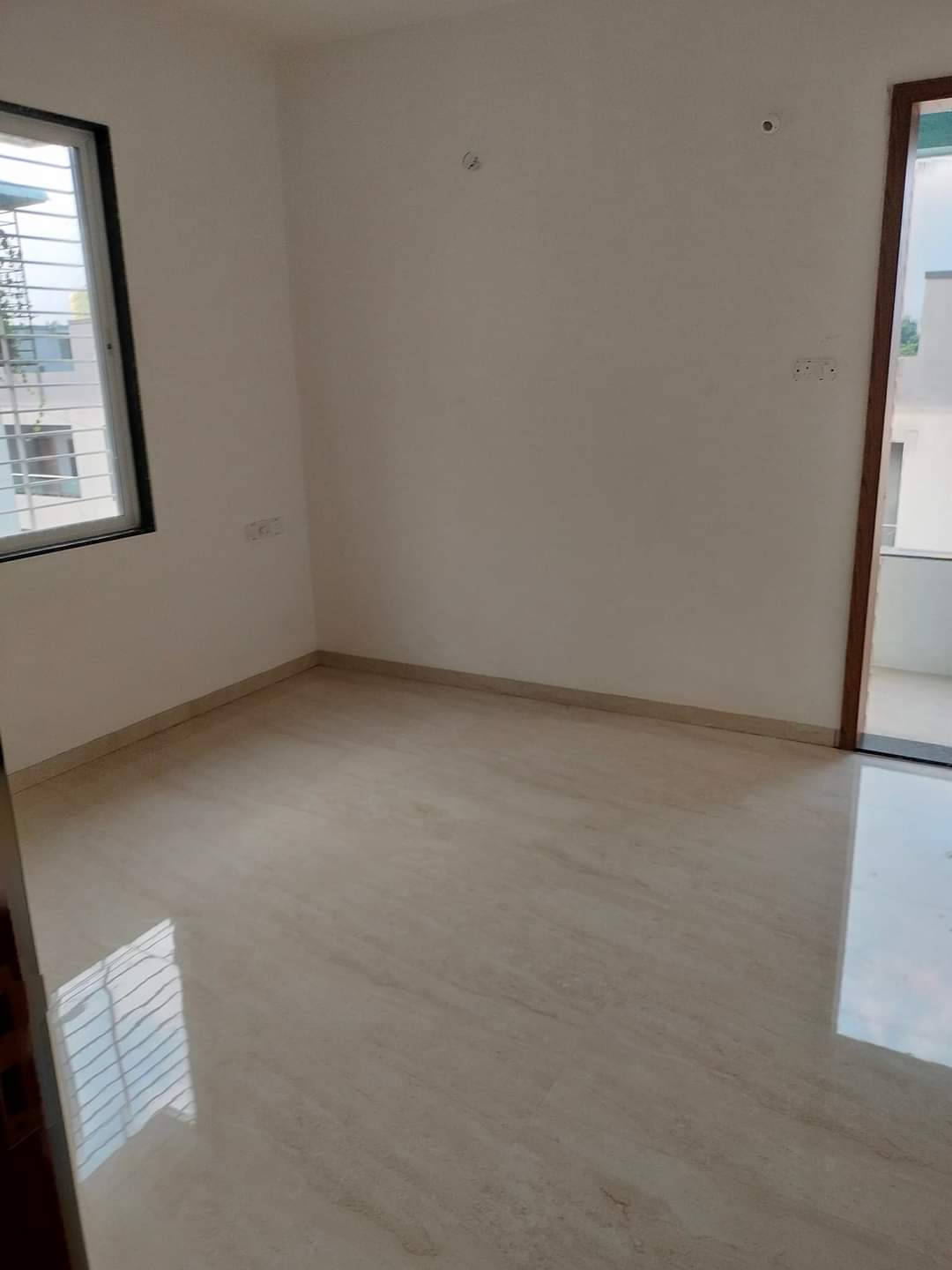 FB_IMG_1728128282879