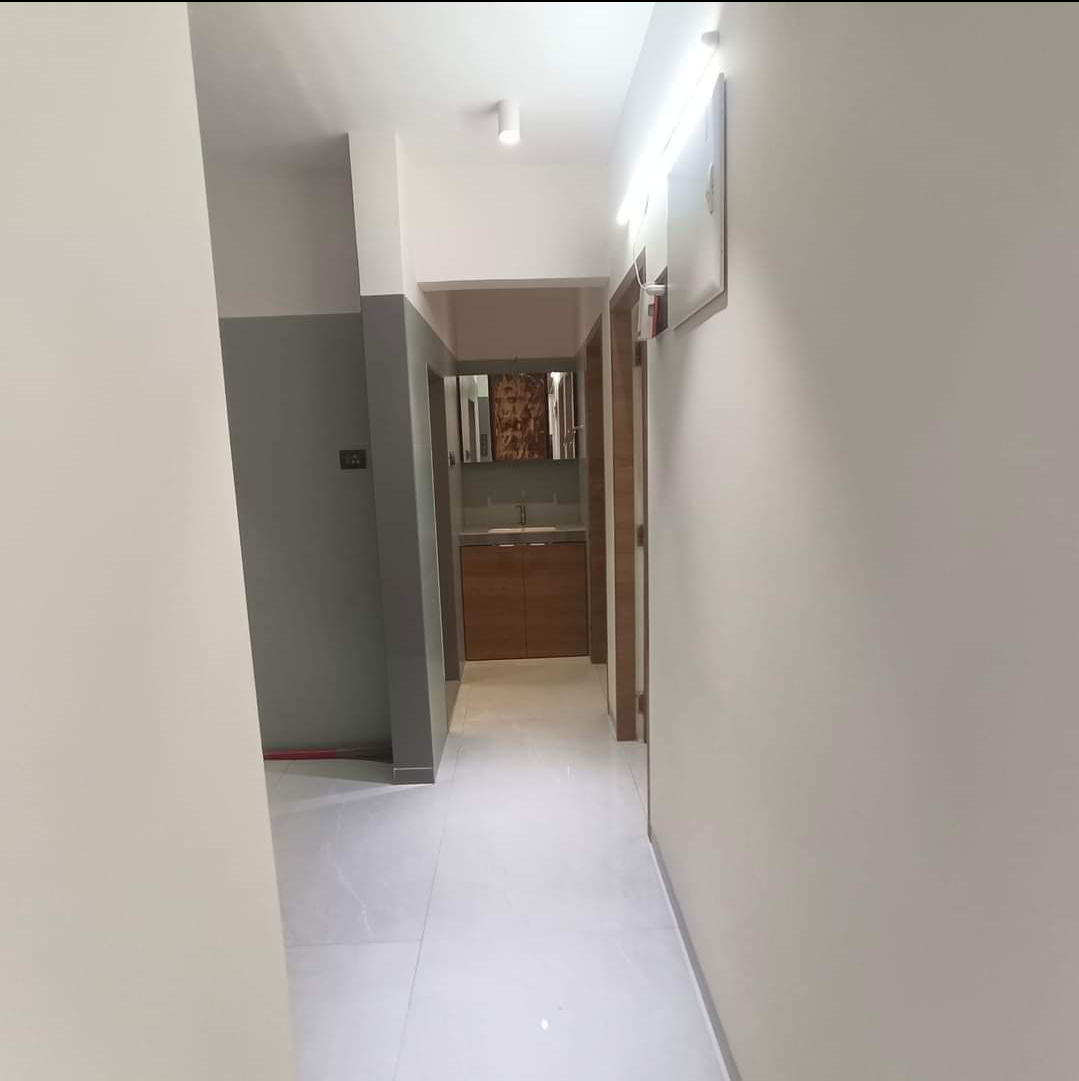 Screenshot_2024_1005_161433