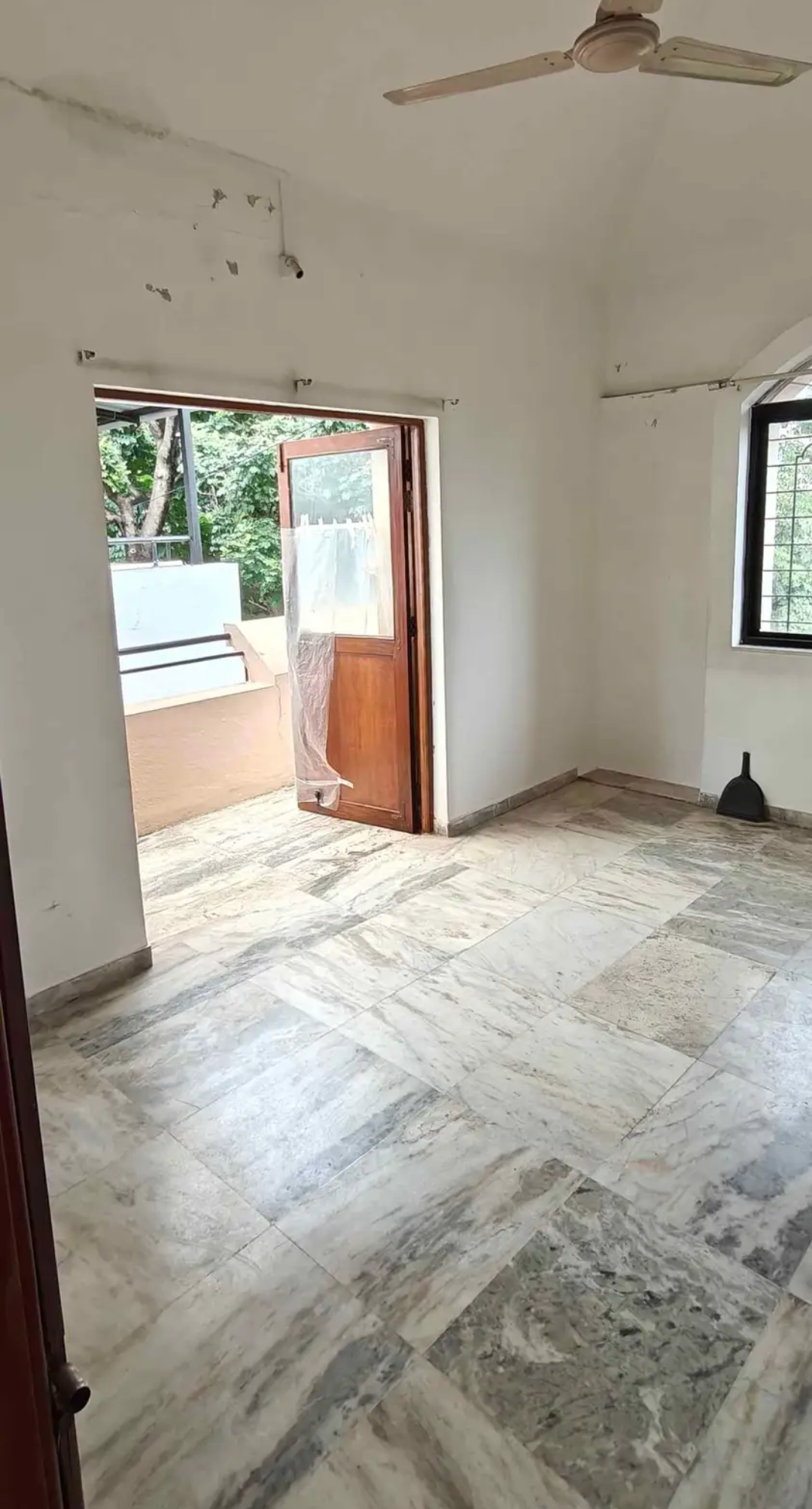 Screenshot_2024_1005_172623