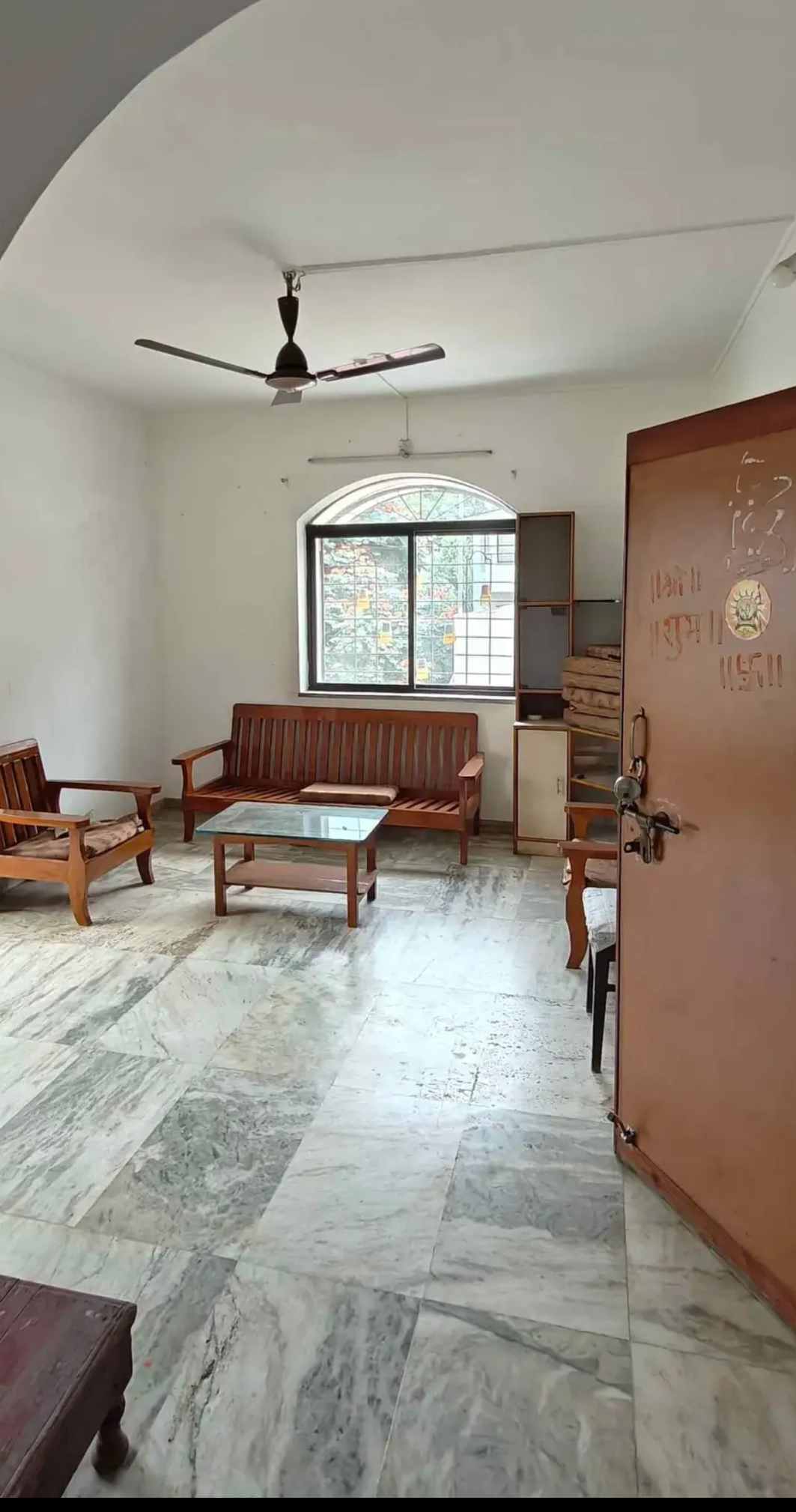 Screenshot_2024_1005_172639