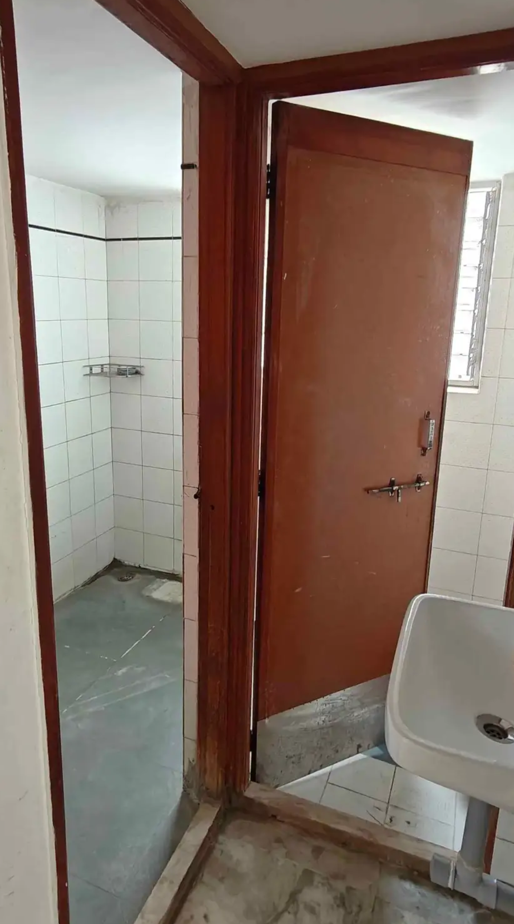 Screenshot_2024_1005_172701