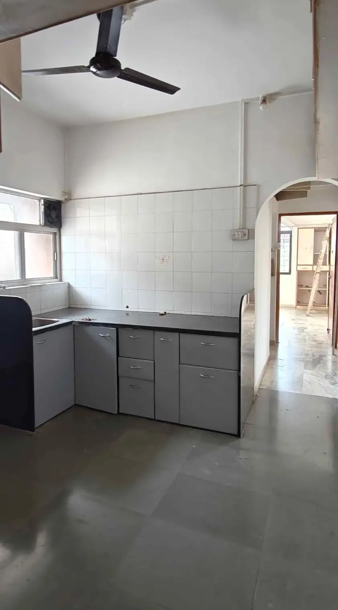 Screenshot_2024_1005_173217