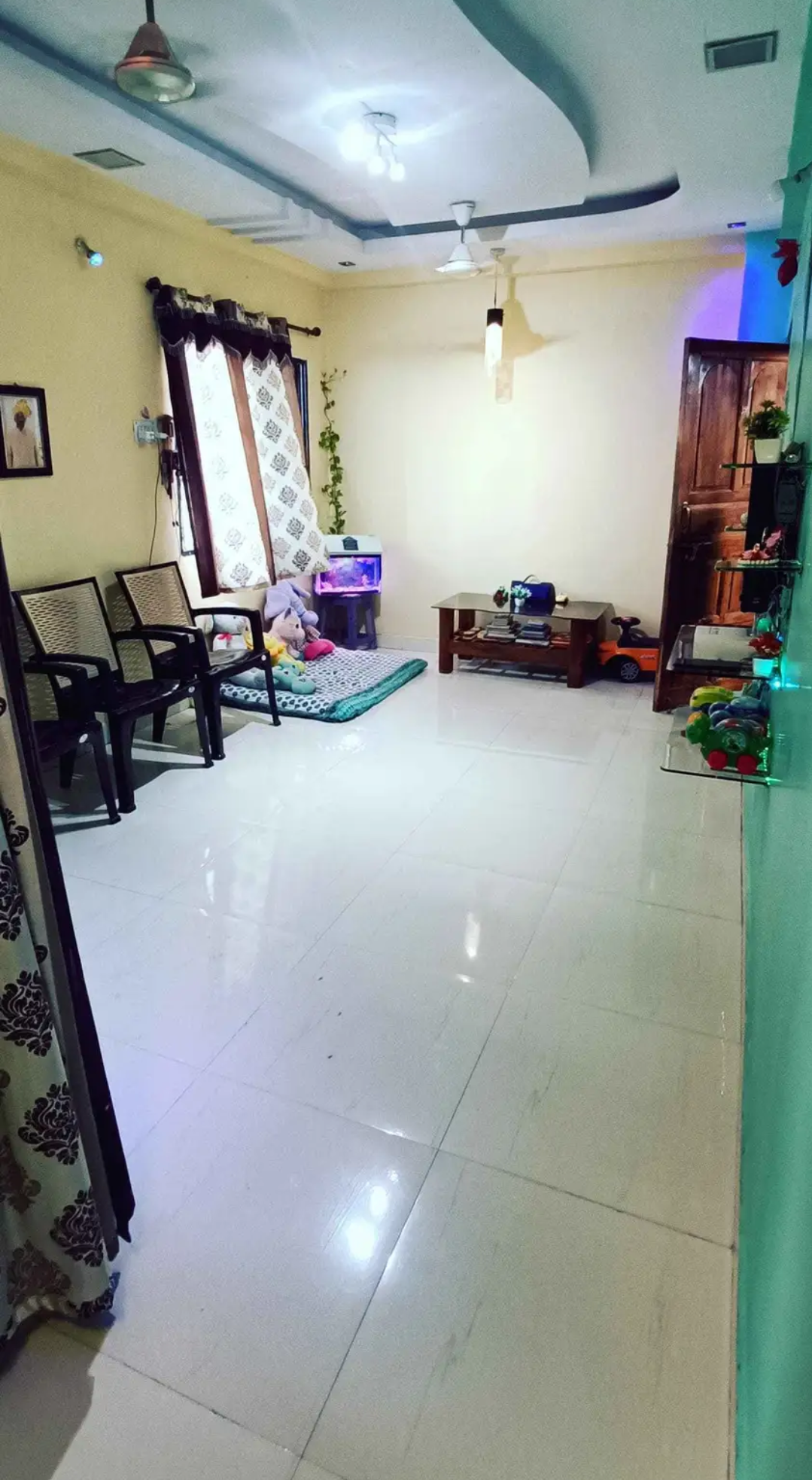 Screenshot_2024_1005_181309