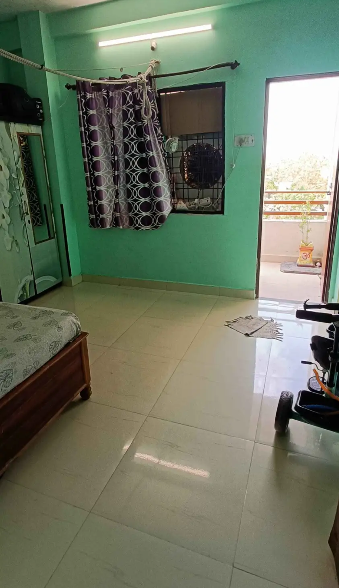 Screenshot_2024_1005_181324